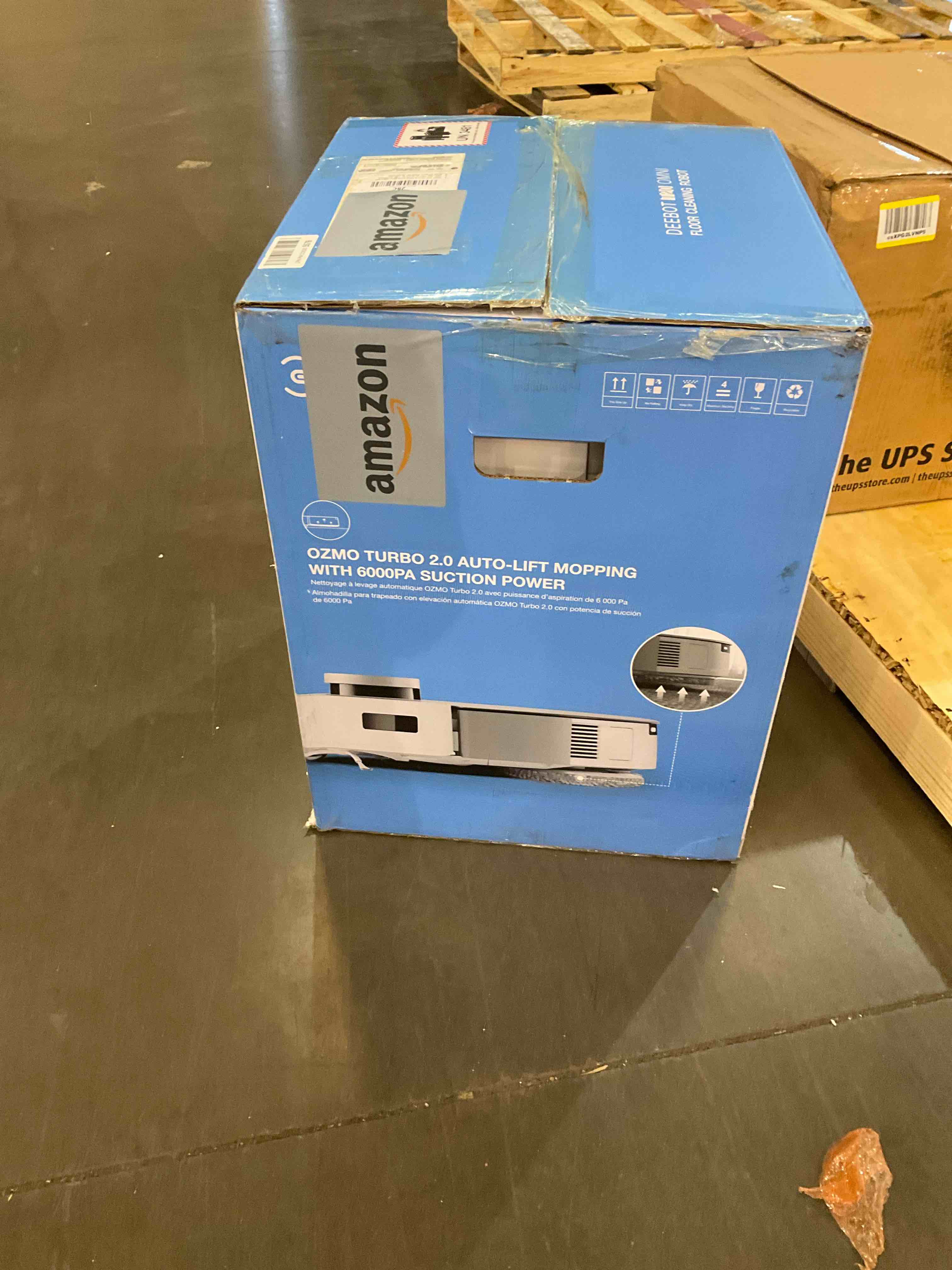 https://s3.amazonaws.com/lotting-images-prod/BargainHunt/BHL00100466_1708963261094.jpeg