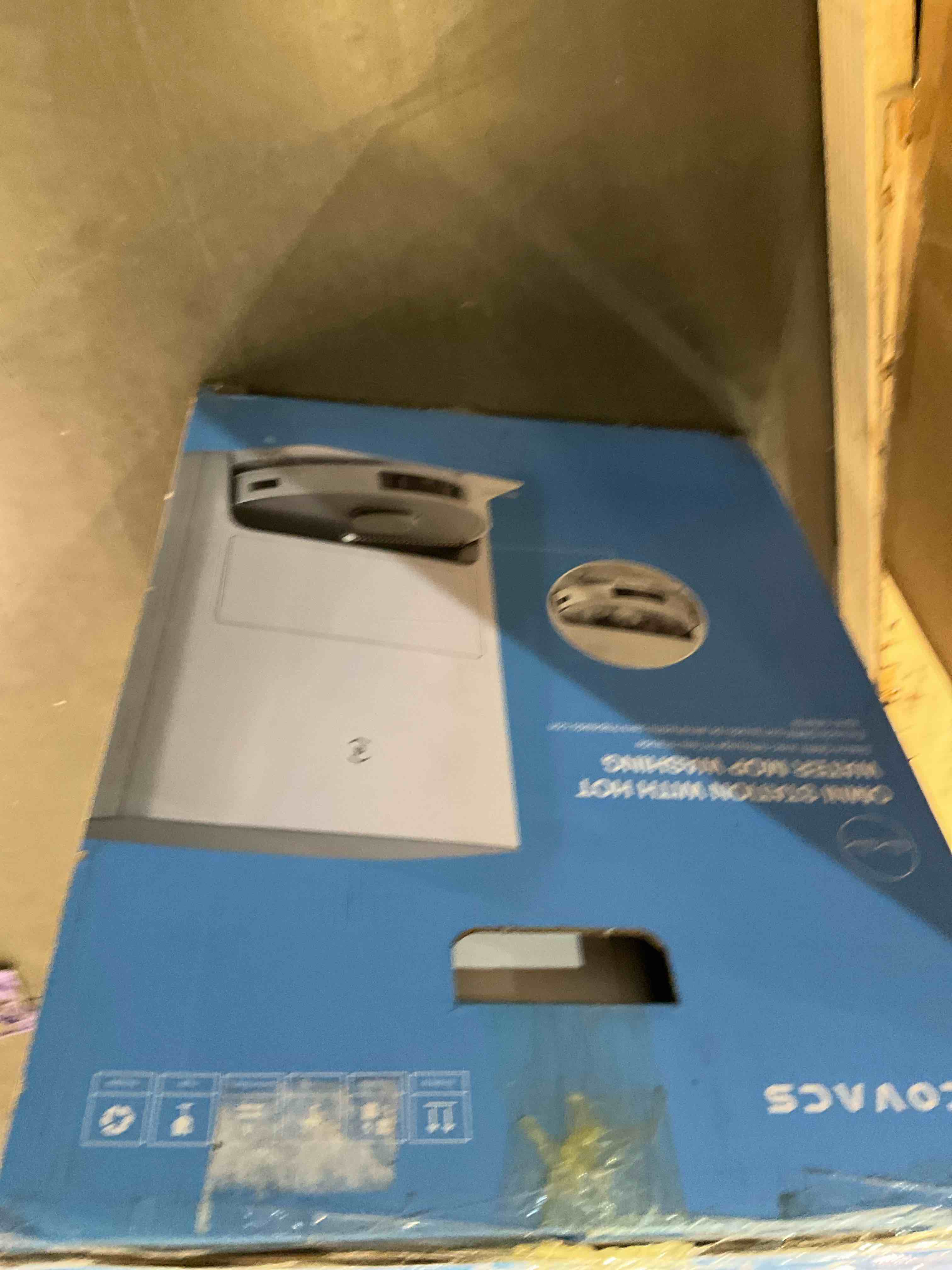 https://s3.amazonaws.com/lotting-images-prod/BargainHunt/BHL00100466_1708963267857.jpeg