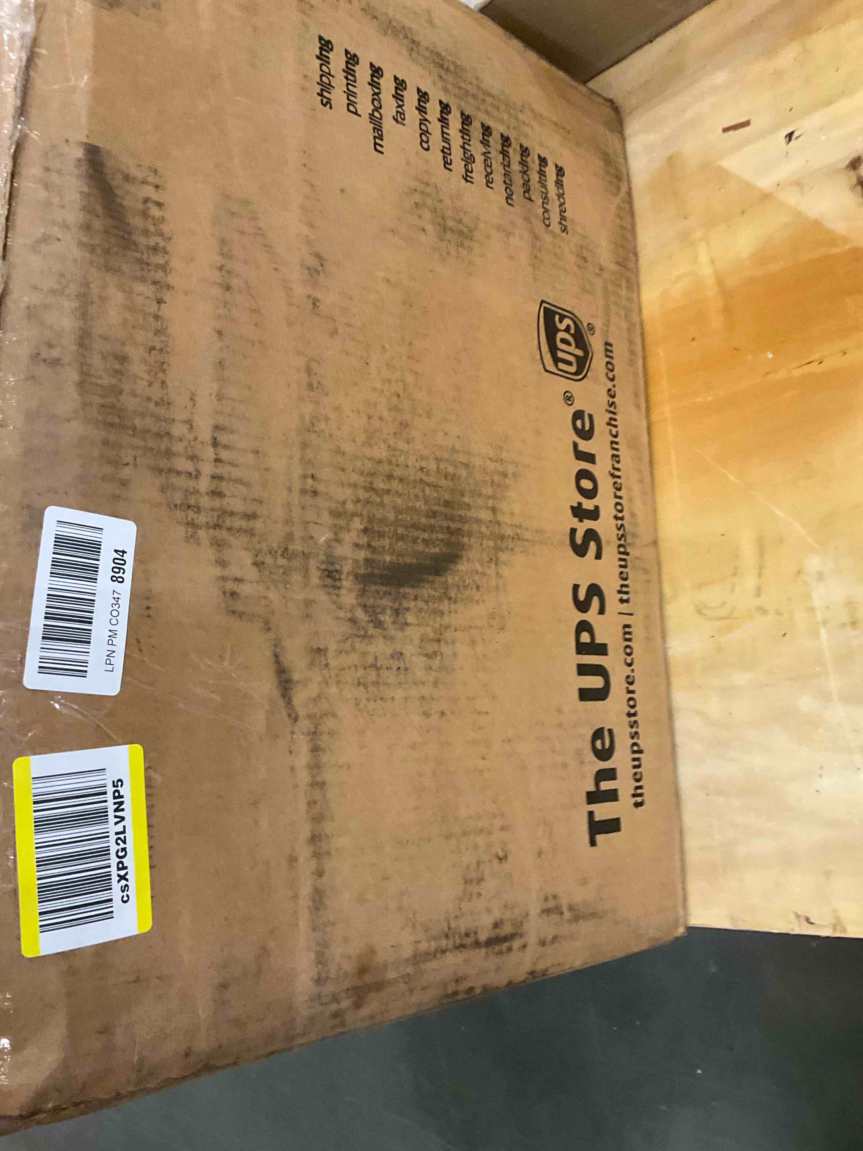 https://s3.amazonaws.com/lotting-images-prod/BargainHunt/BHL00100467_1708963418984.jpeg