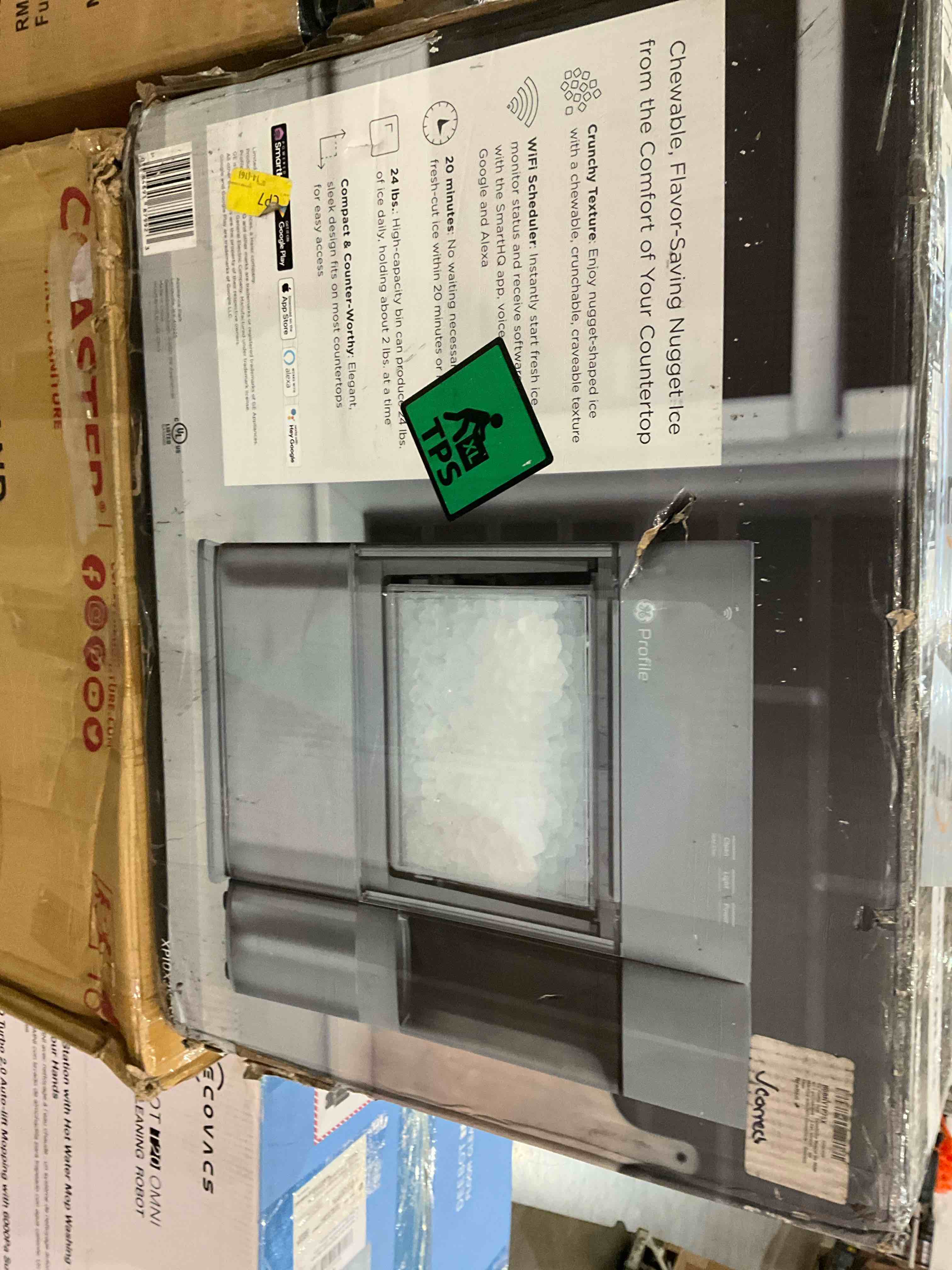 https://s3.amazonaws.com/lotting-images-prod/BargainHunt/BHL00100469_1708964580321.jpeg
