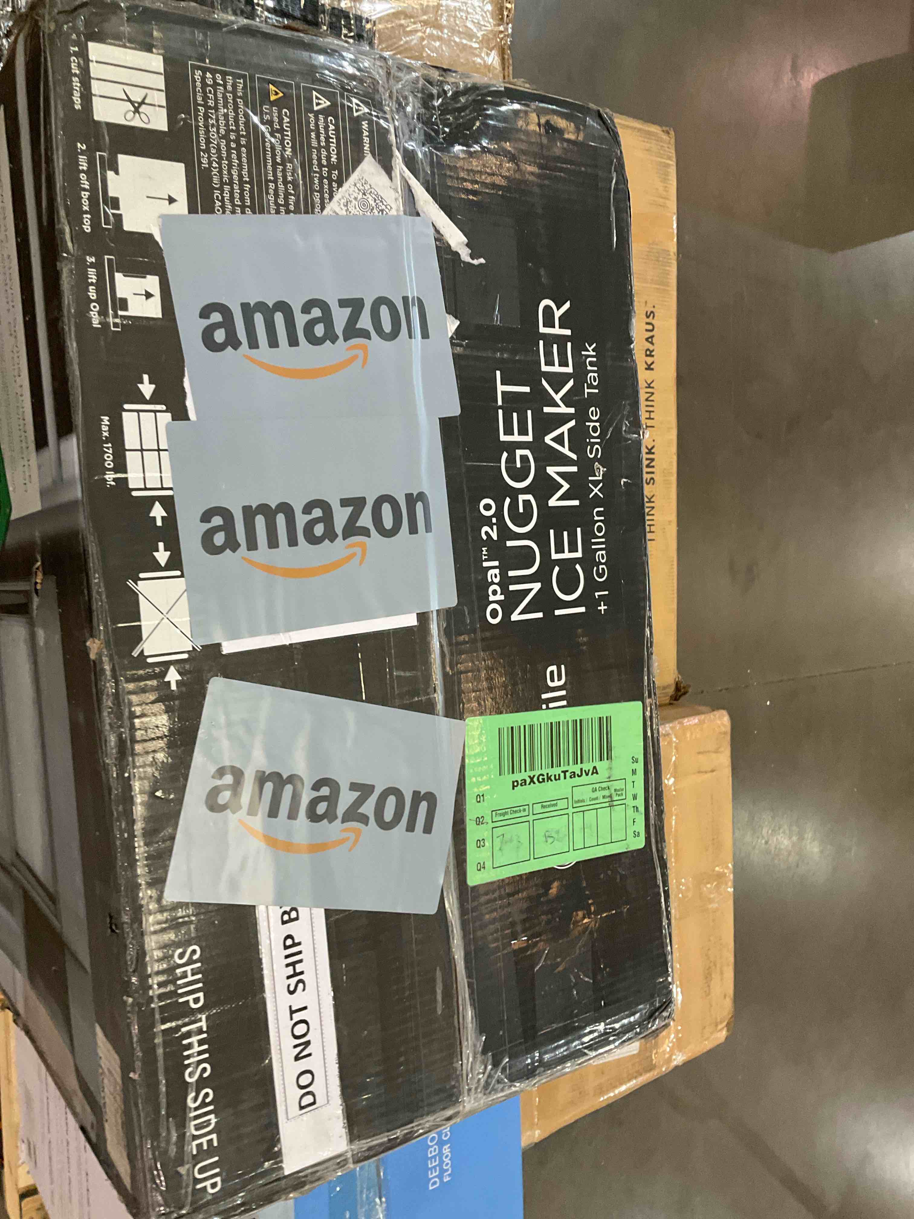 https://s3.amazonaws.com/lotting-images-prod/BargainHunt/BHL00100469_1708964582478.jpeg
