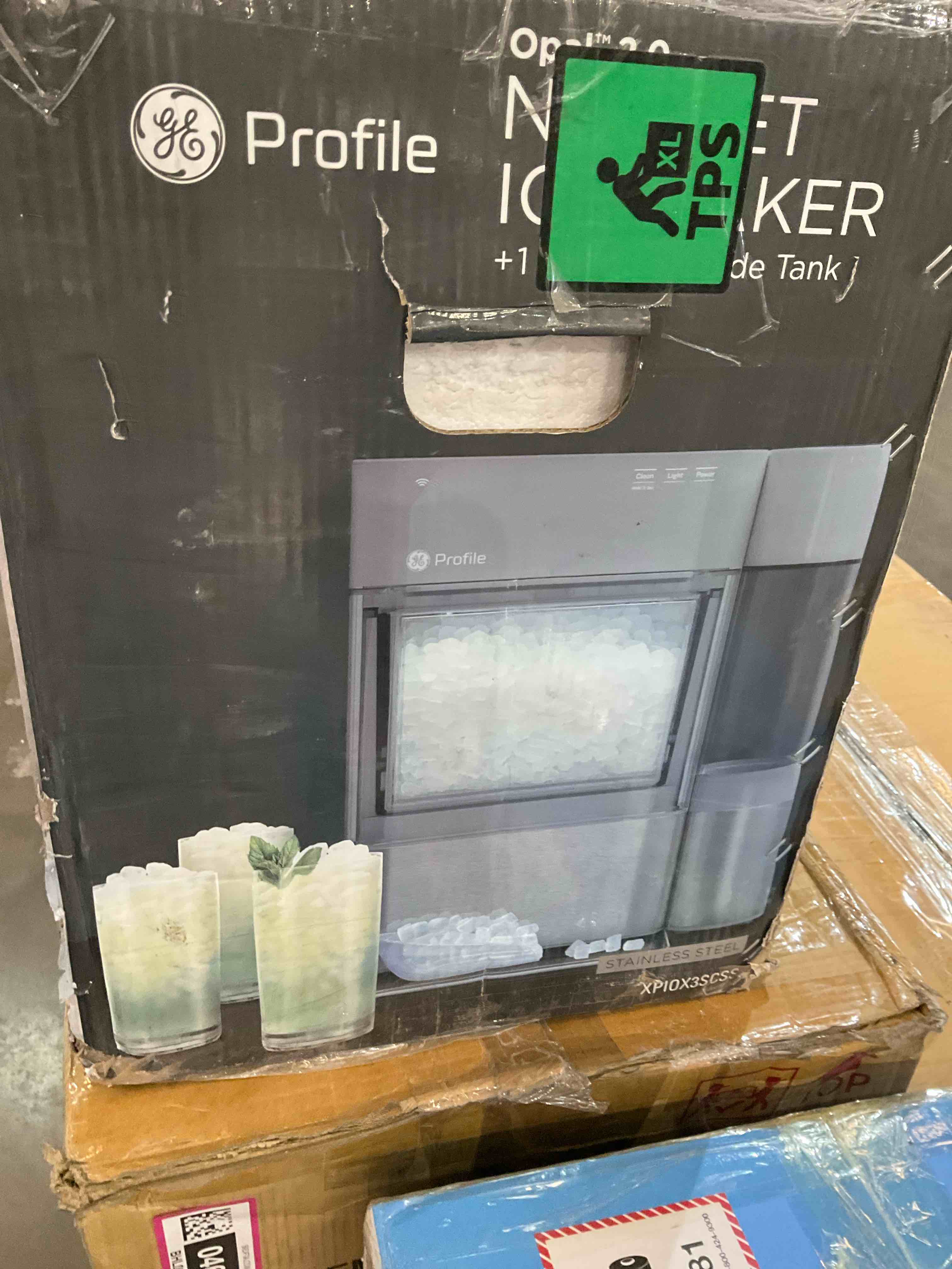 https://s3.amazonaws.com/lotting-images-prod/BargainHunt/BHL00100469_1708964585523.jpeg