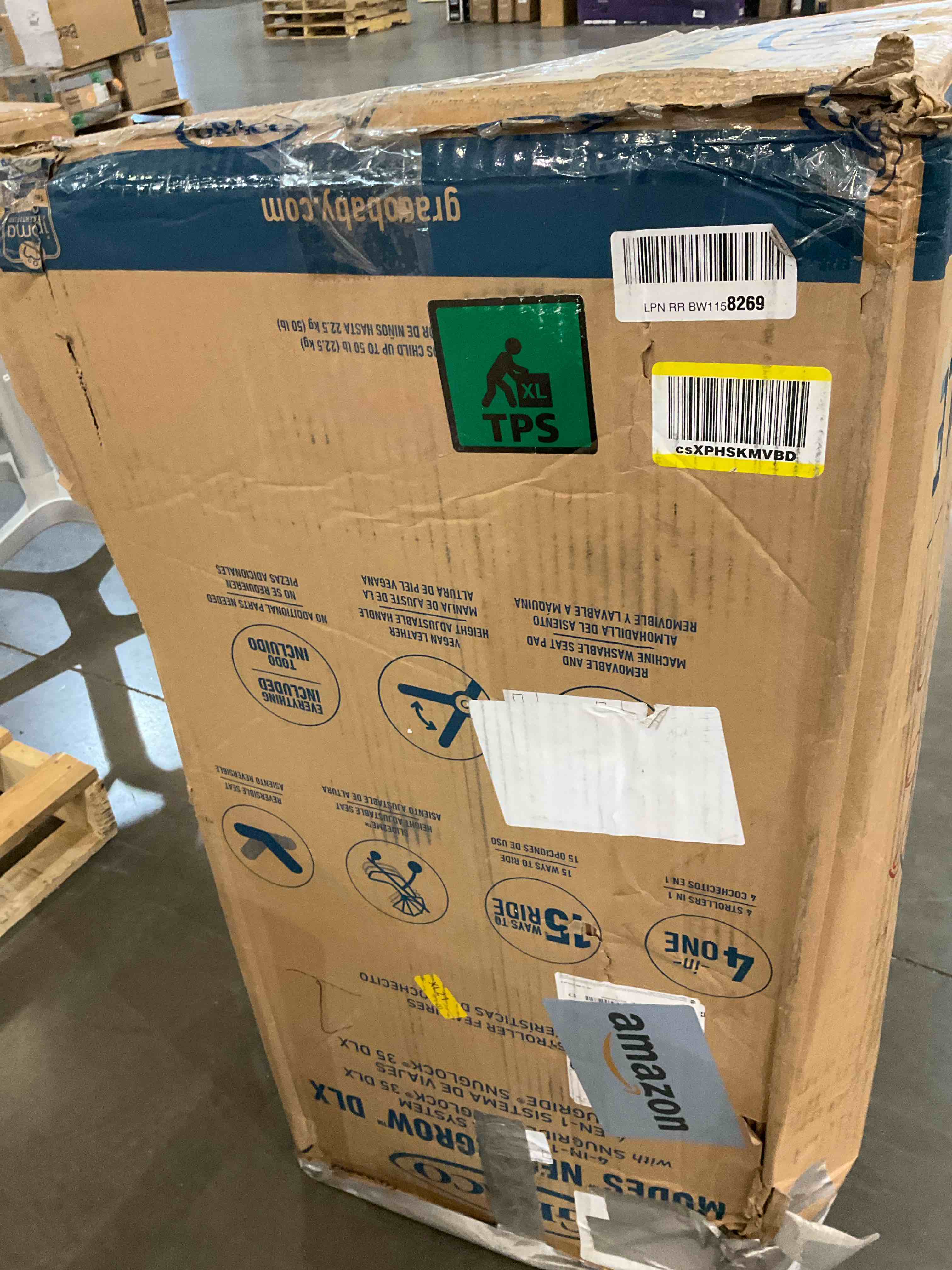https://s3.amazonaws.com/lotting-images-prod/BargainHunt/BHL00100470_1708964663986.jpeg