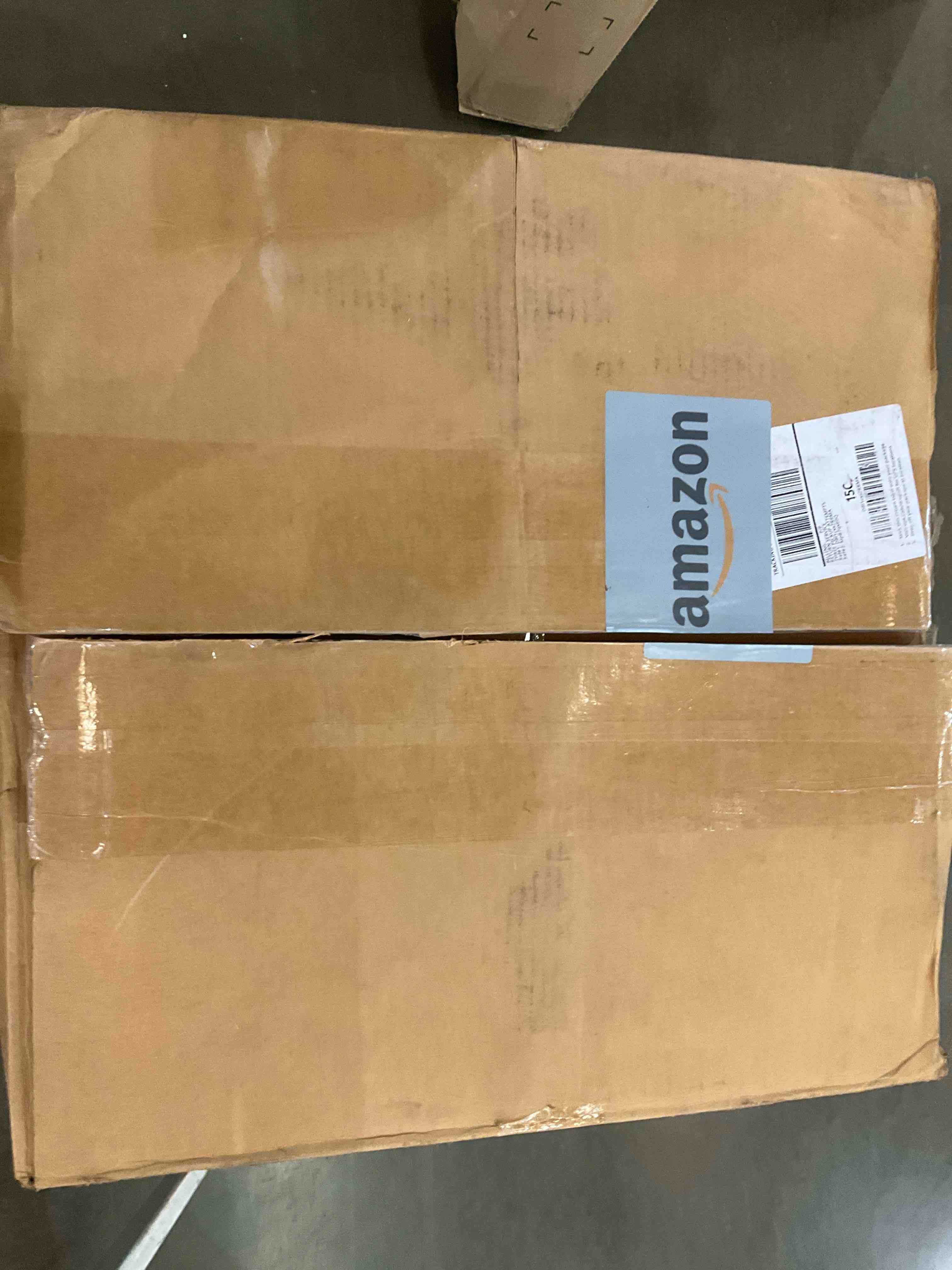 https://s3.amazonaws.com/lotting-images-prod/BargainHunt/BHL00100471_1708965060854.jpeg