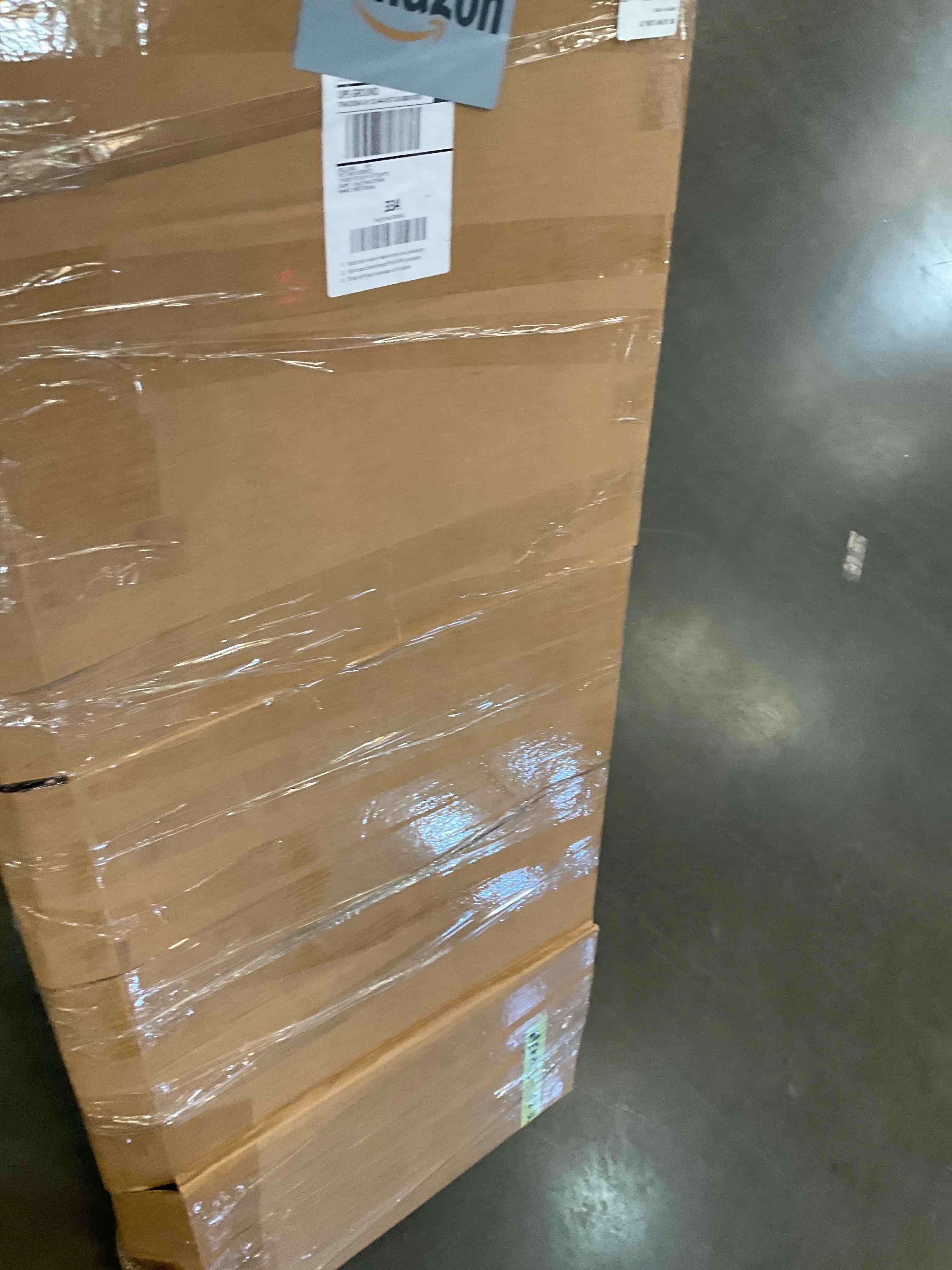 https://s3.amazonaws.com/lotting-images-prod/BargainHunt/BHL00100475_1708966123237.jpeg