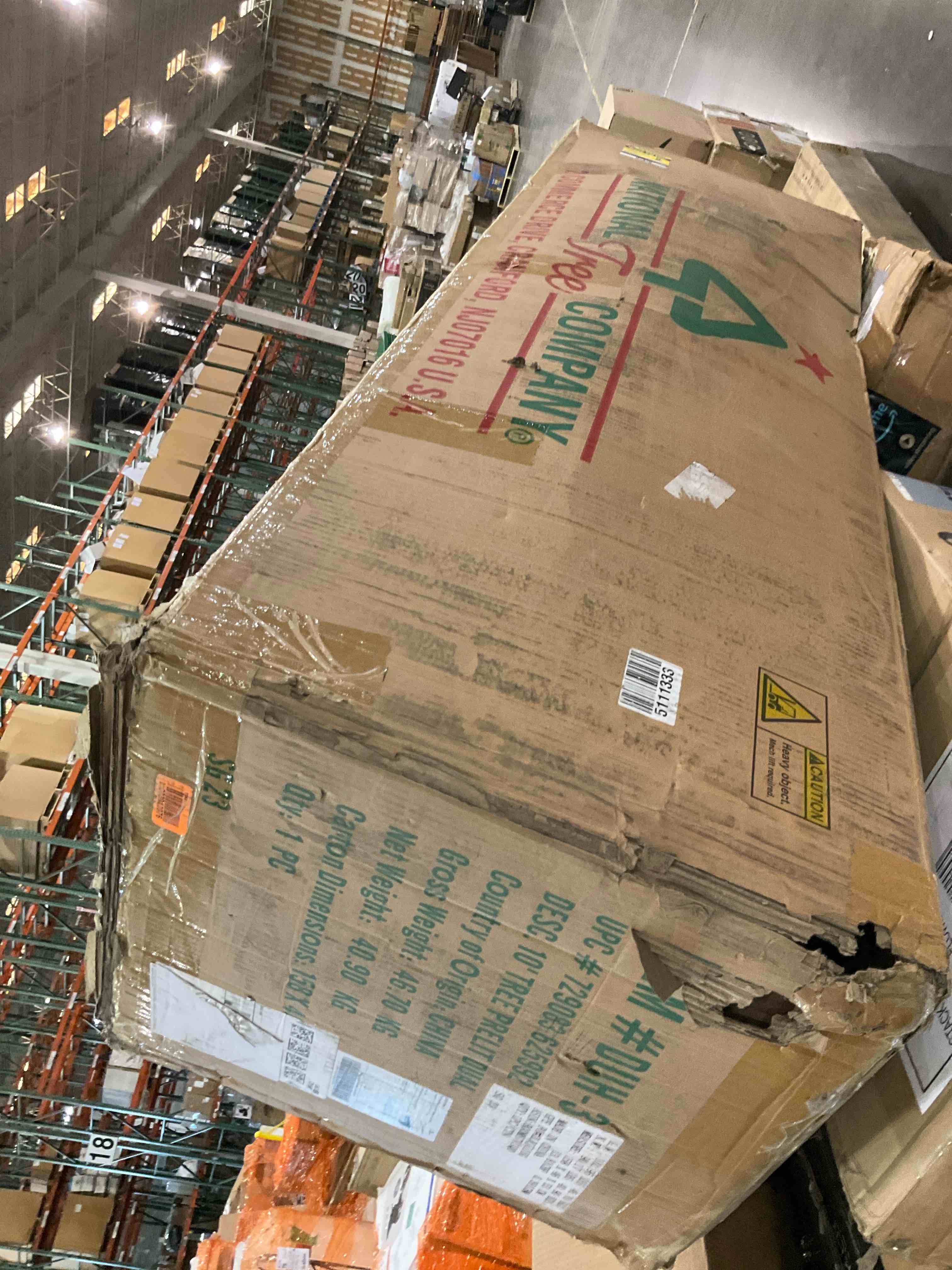 https://s3.amazonaws.com/lotting-images-prod/BargainHunt/BHL00100531_1707316521271.jpeg