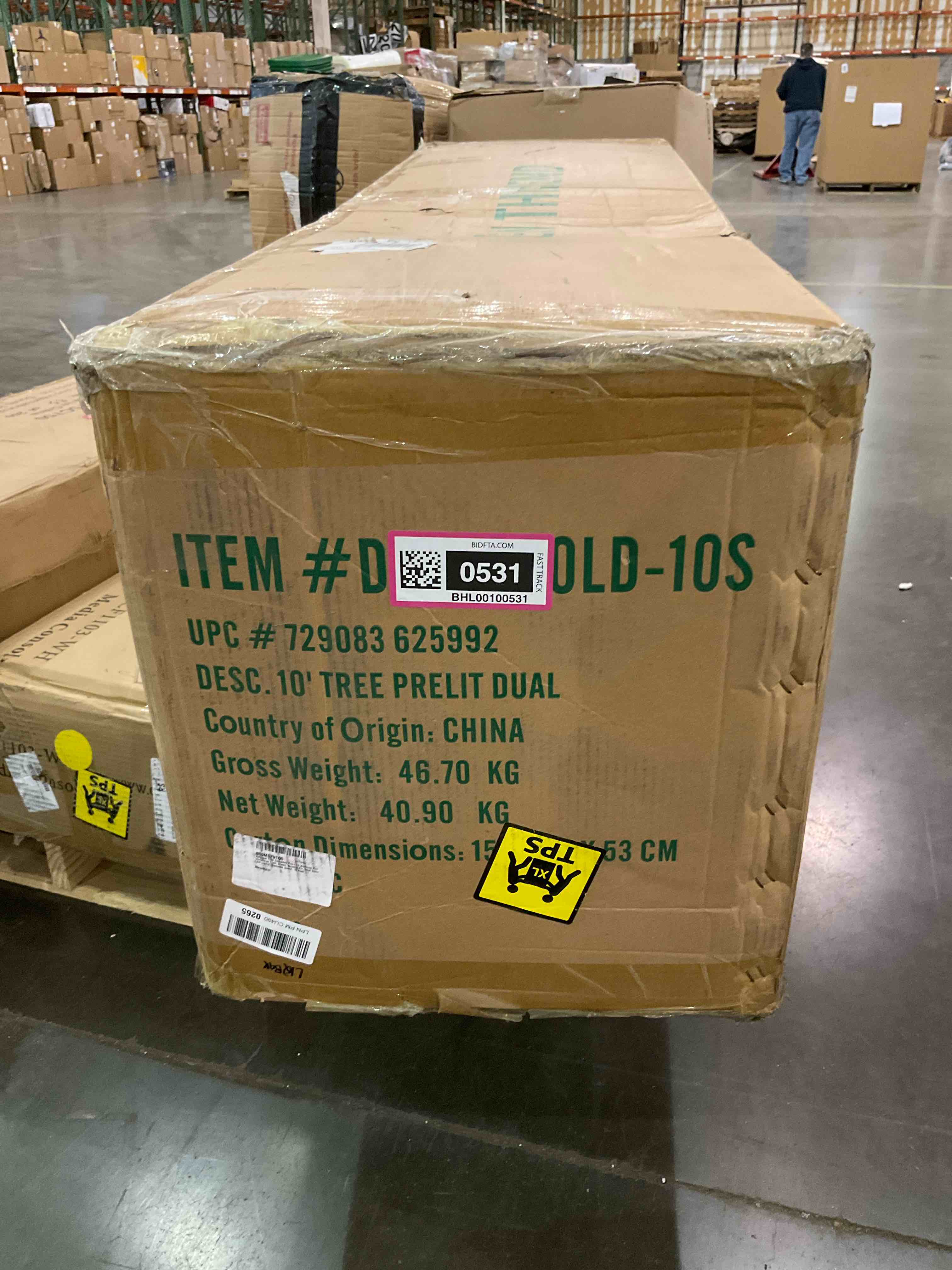 https://s3.amazonaws.com/lotting-images-prod/BargainHunt/BHL00100531_1707316614238.jpeg