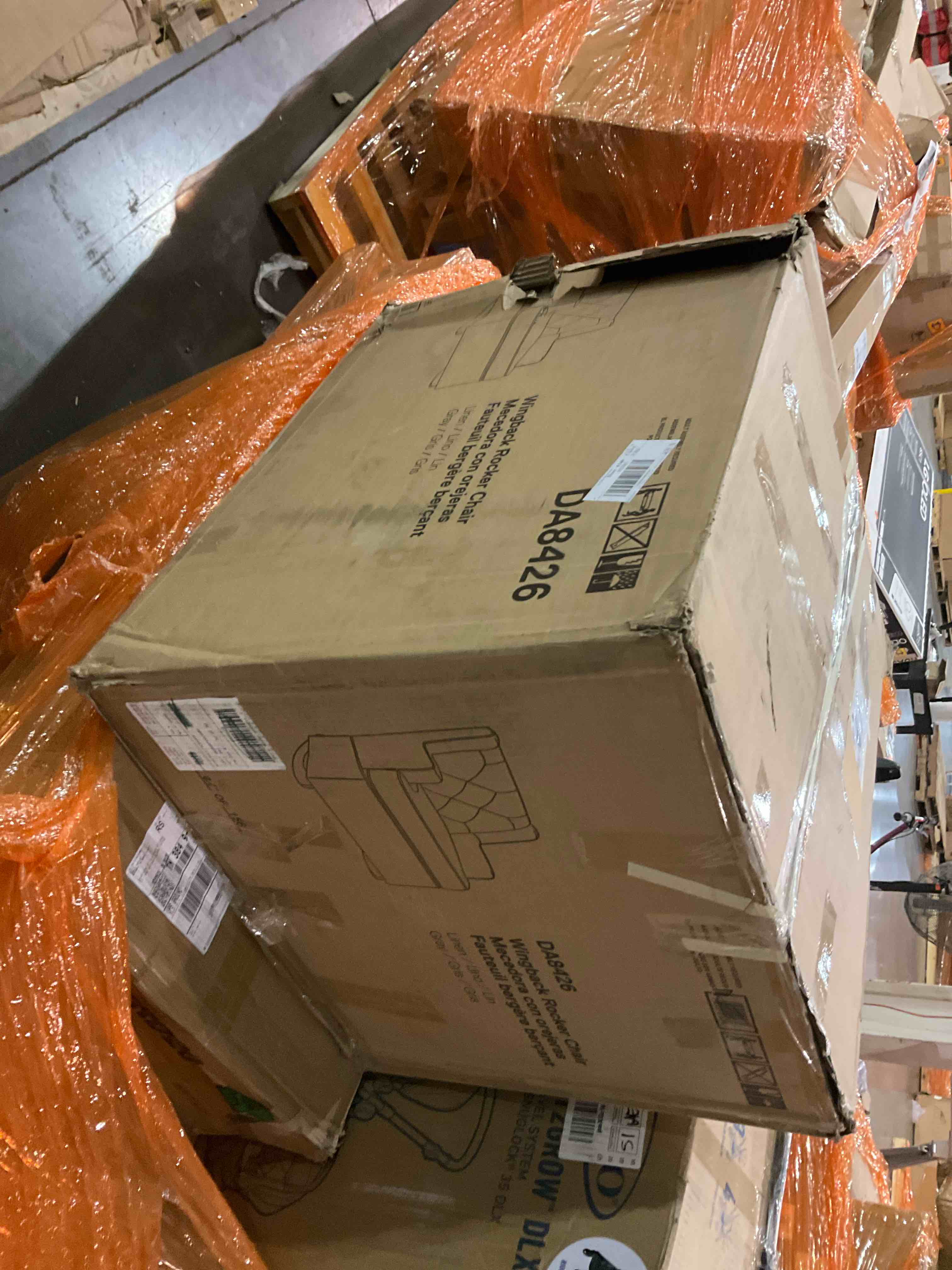 https://s3.amazonaws.com/lotting-images-prod/BargainHunt/BHL00100705_1707826800534.jpeg