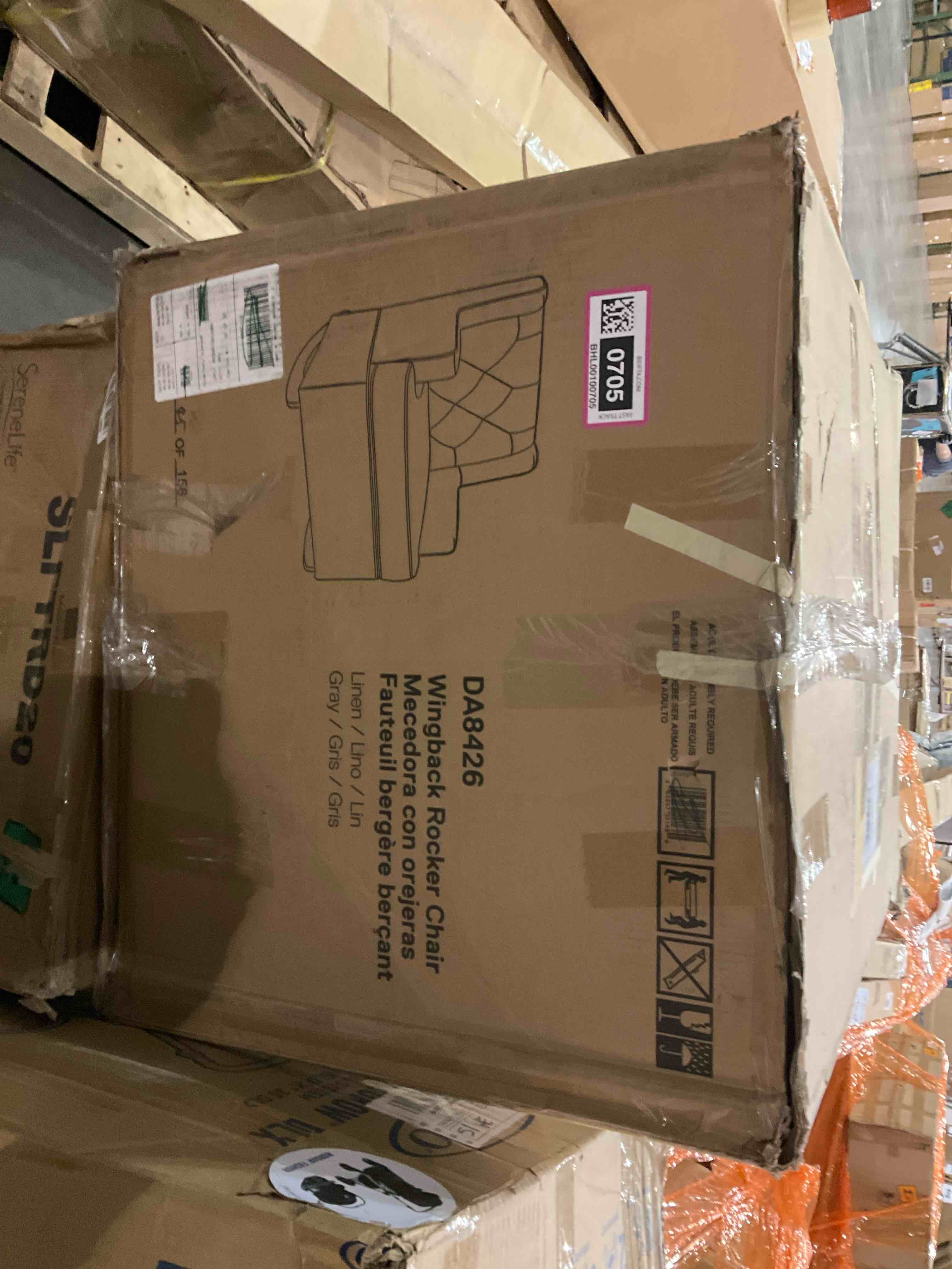 https://s3.amazonaws.com/lotting-images-prod/BargainHunt/BHL00100705_1707827066902.jpeg