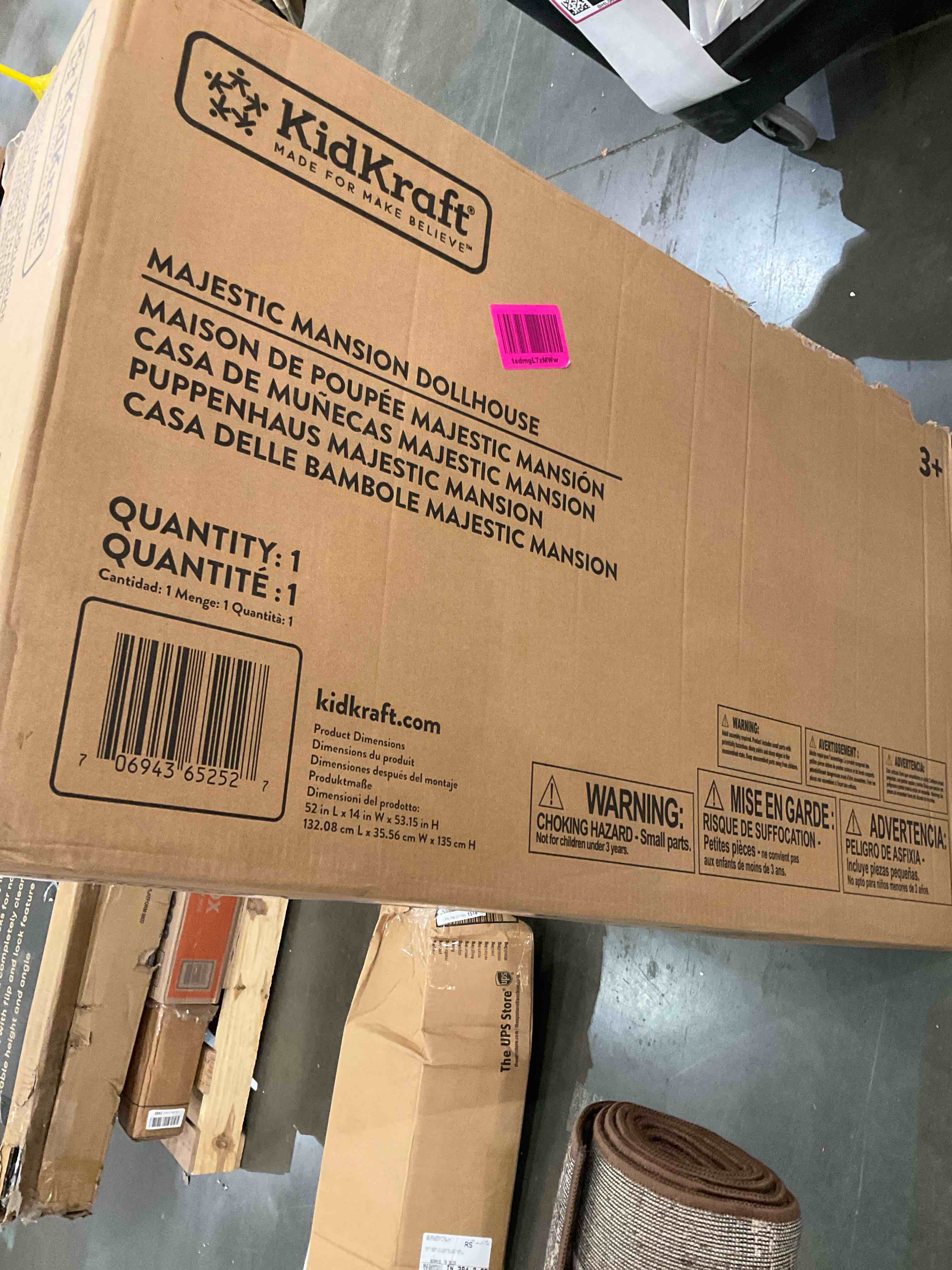 https://s3.amazonaws.com/lotting-images-prod/BargainHunt/BHL00100936_1708713519689.jpeg