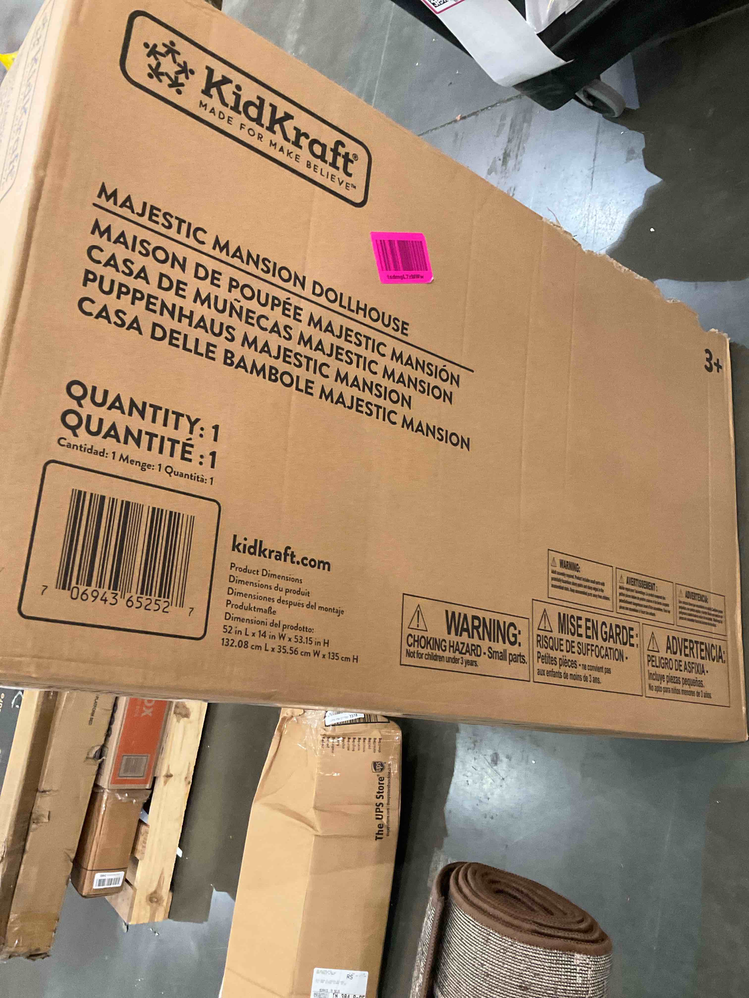 https://s3.amazonaws.com/lotting-images-prod/BargainHunt/BHL00100936_1708713520743.jpeg
