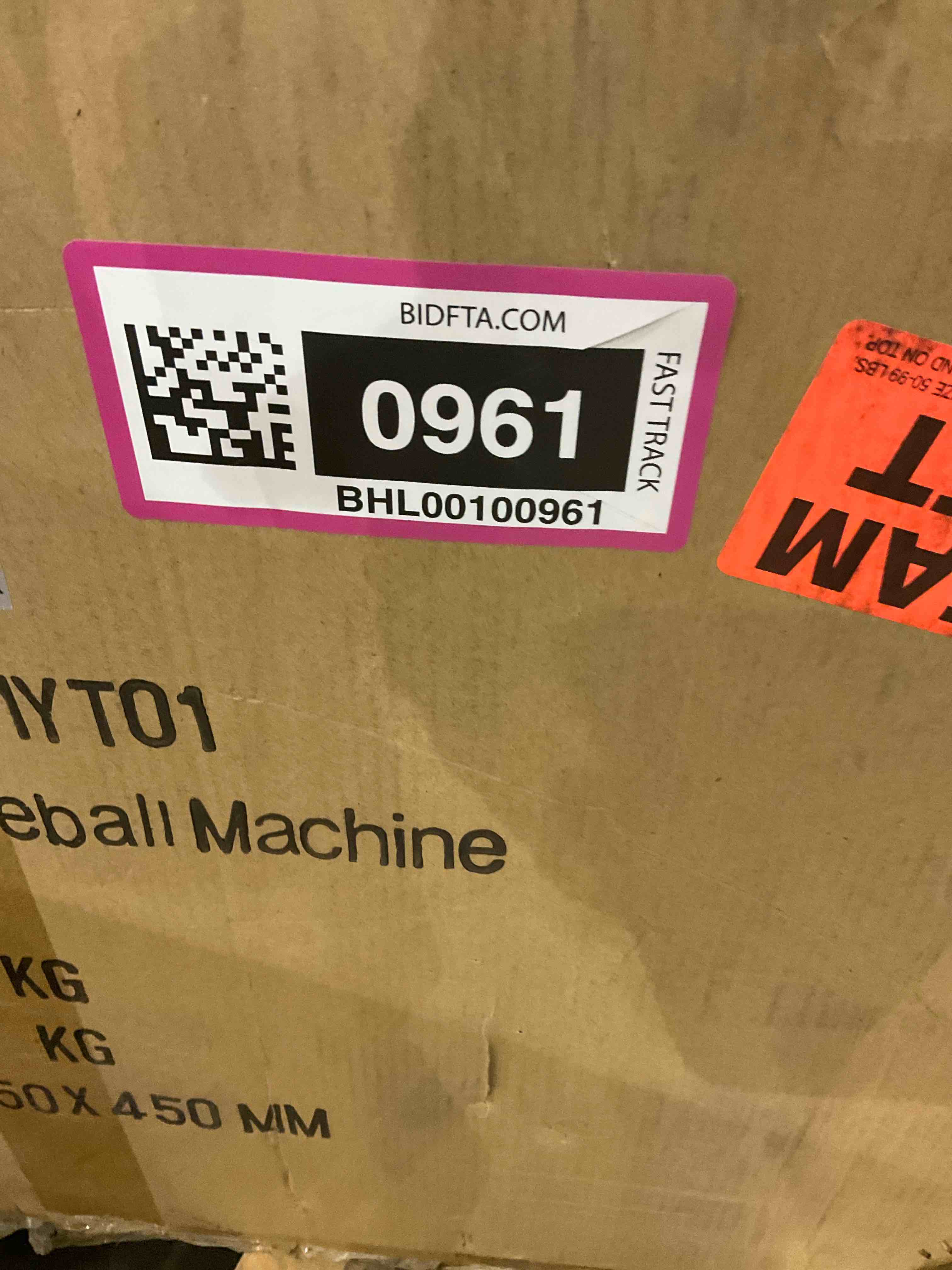 https://s3.amazonaws.com/lotting-images-prod/BargainHunt/BHL00100961_1709555558318.jpeg