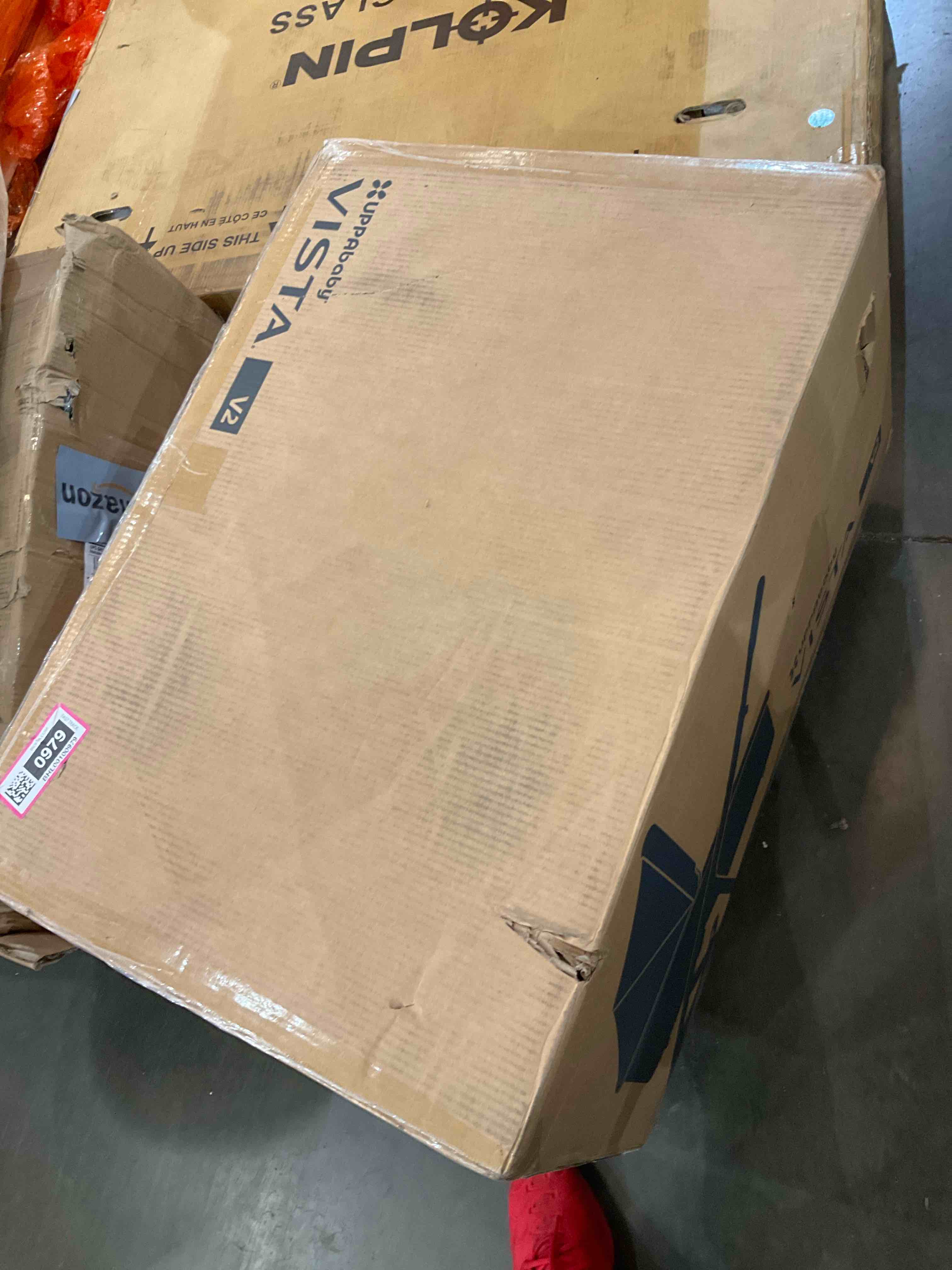 https://s3.amazonaws.com/lotting-images-prod/BargainHunt/BHL00100979_1709567633774.jpeg