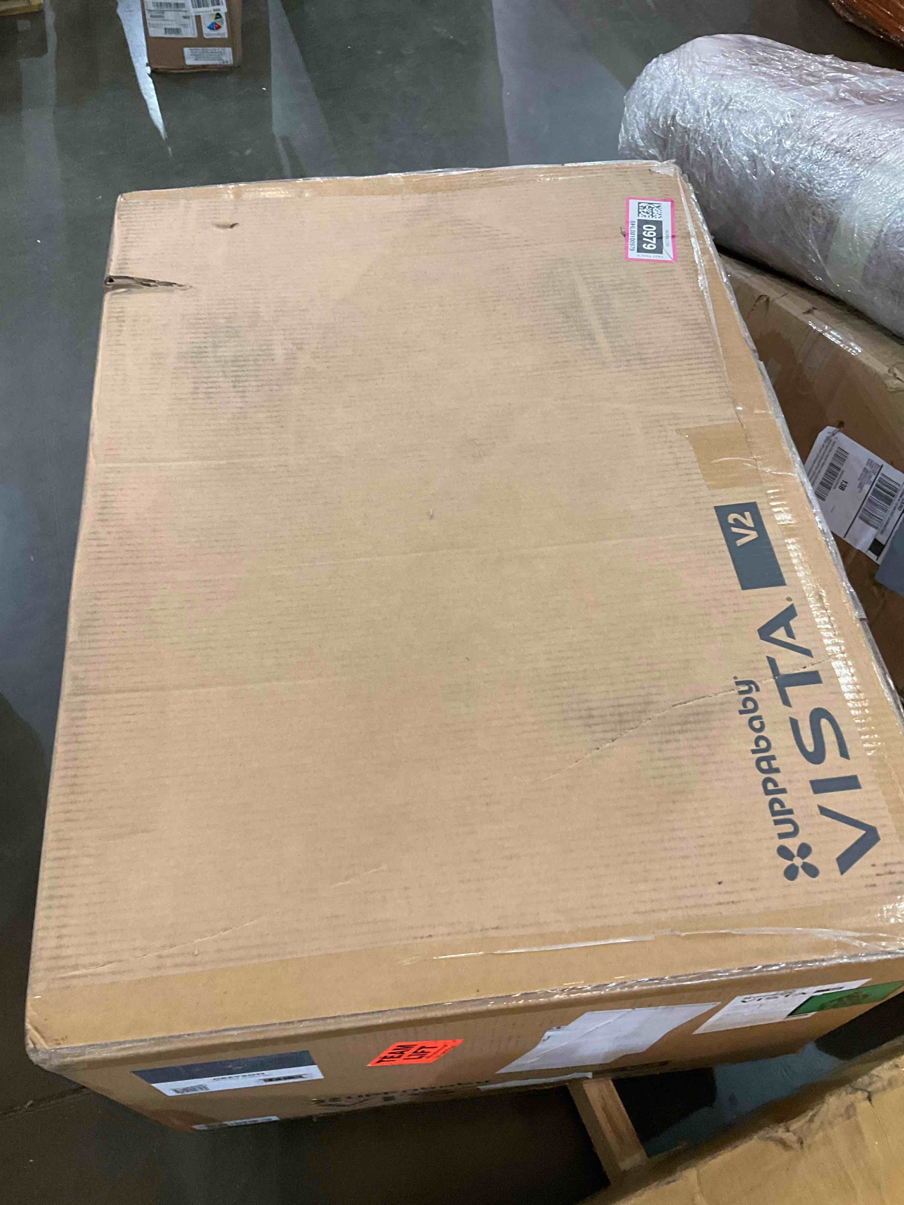 https://s3.amazonaws.com/lotting-images-prod/BargainHunt/BHL00100979_1709567639041.jpeg