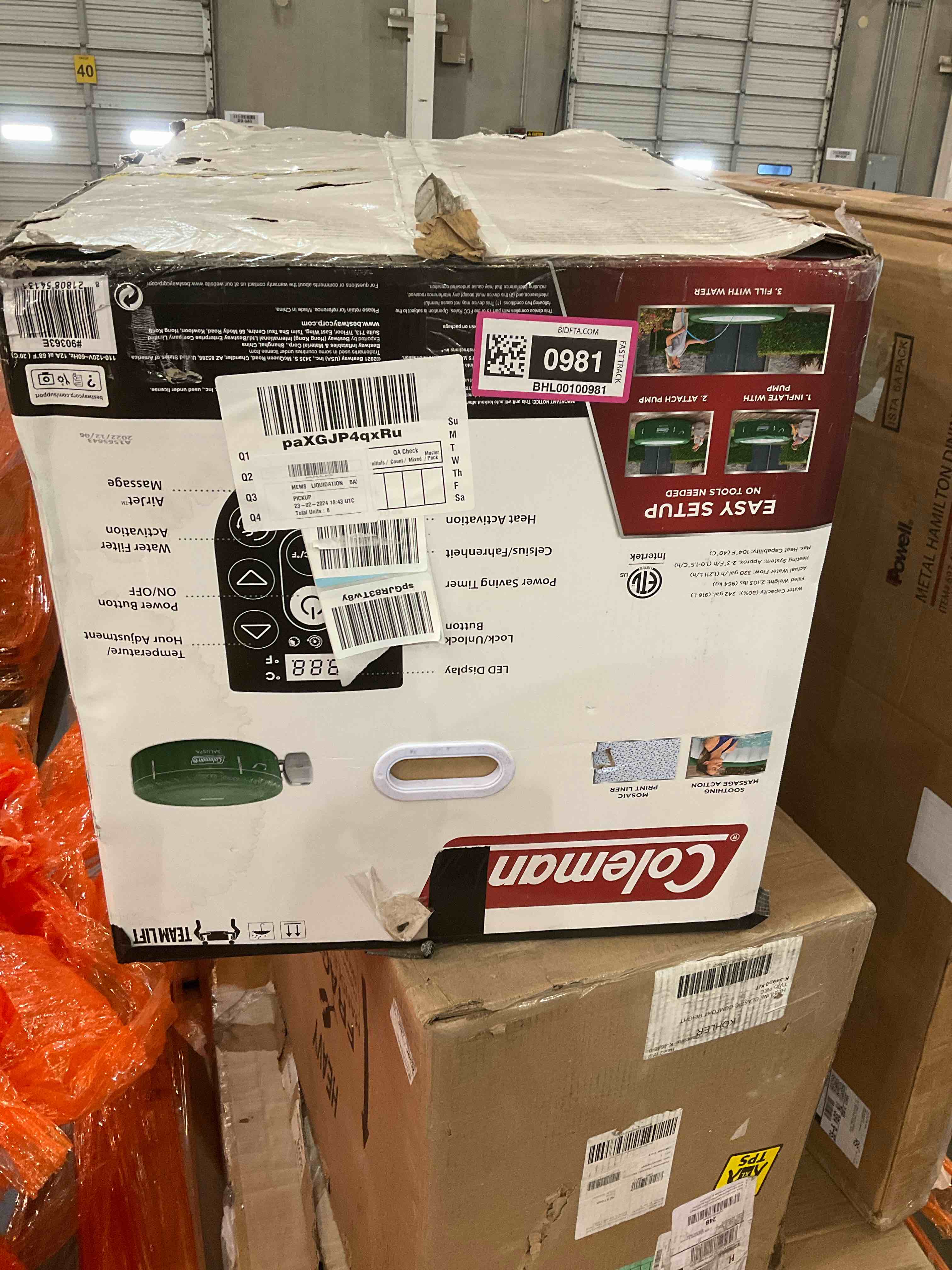 https://s3.amazonaws.com/lotting-images-prod/BargainHunt/BHL00100981_1709568253492.jpeg