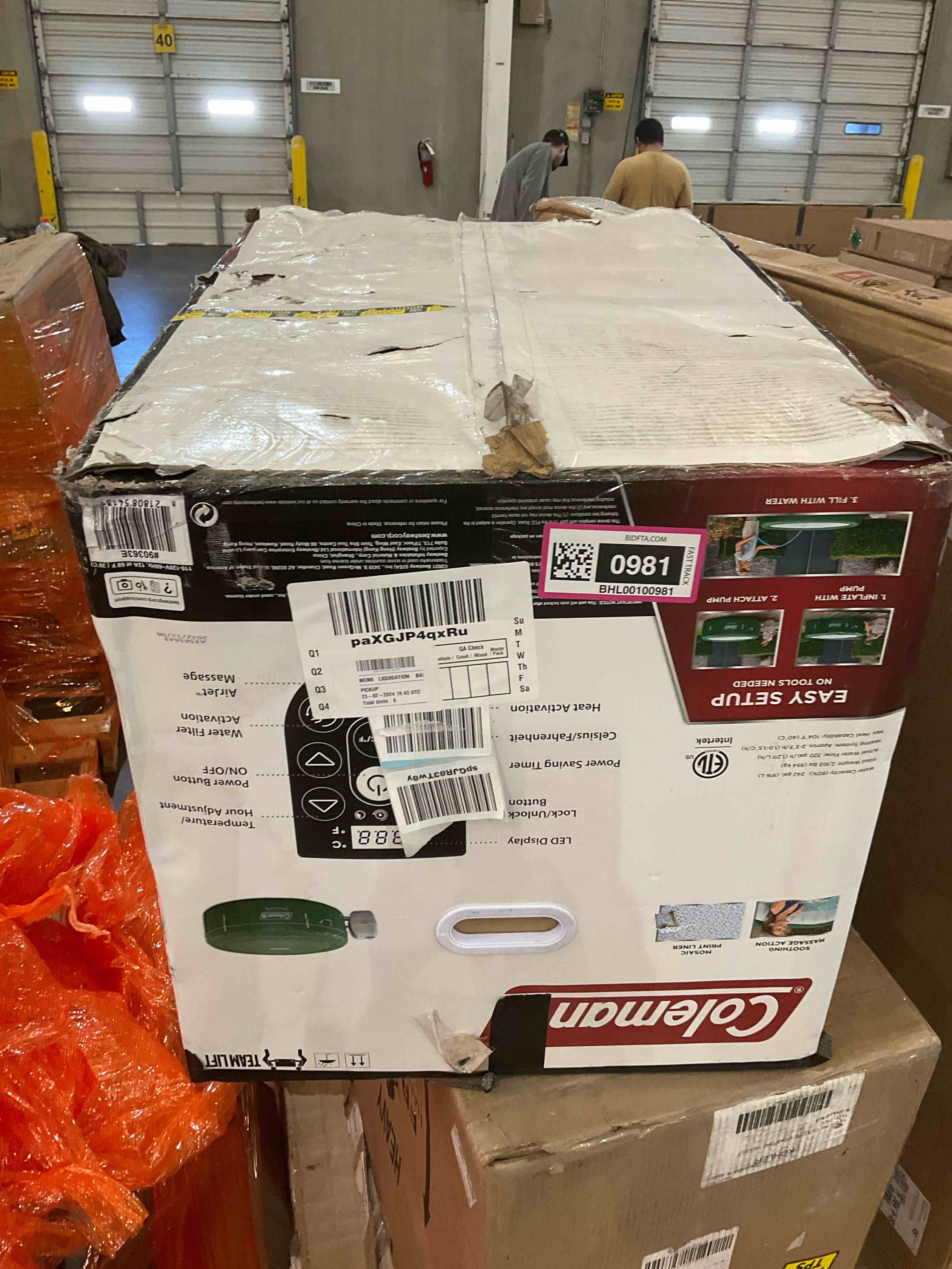 https://s3.amazonaws.com/lotting-images-prod/BargainHunt/BHL00100981_1709568255212.jpeg
