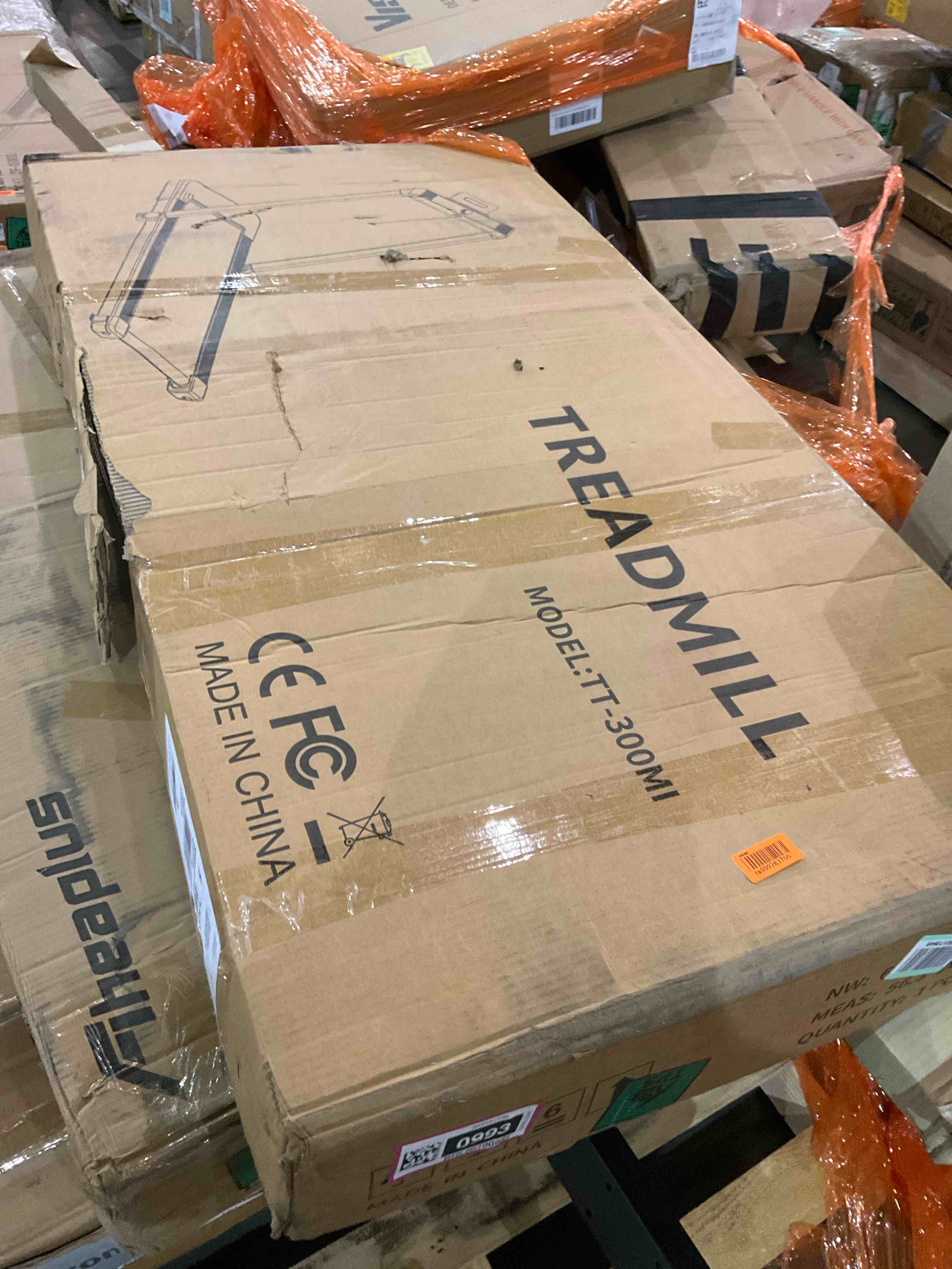 https://s3.amazonaws.com/lotting-images-prod/BargainHunt/BHL00100993_1709644793988.jpeg