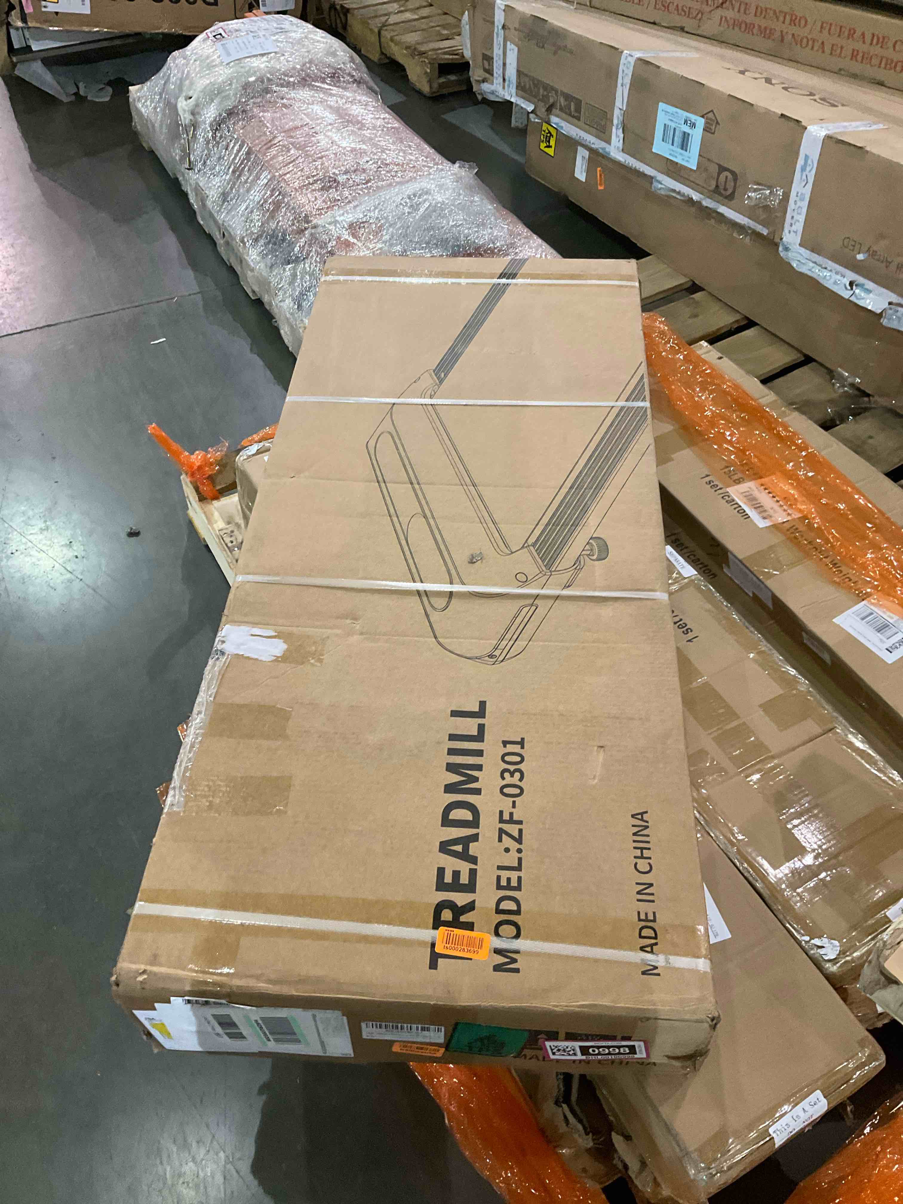 https://s3.amazonaws.com/lotting-images-prod/BargainHunt/BHL00100998_1709645790303.jpeg