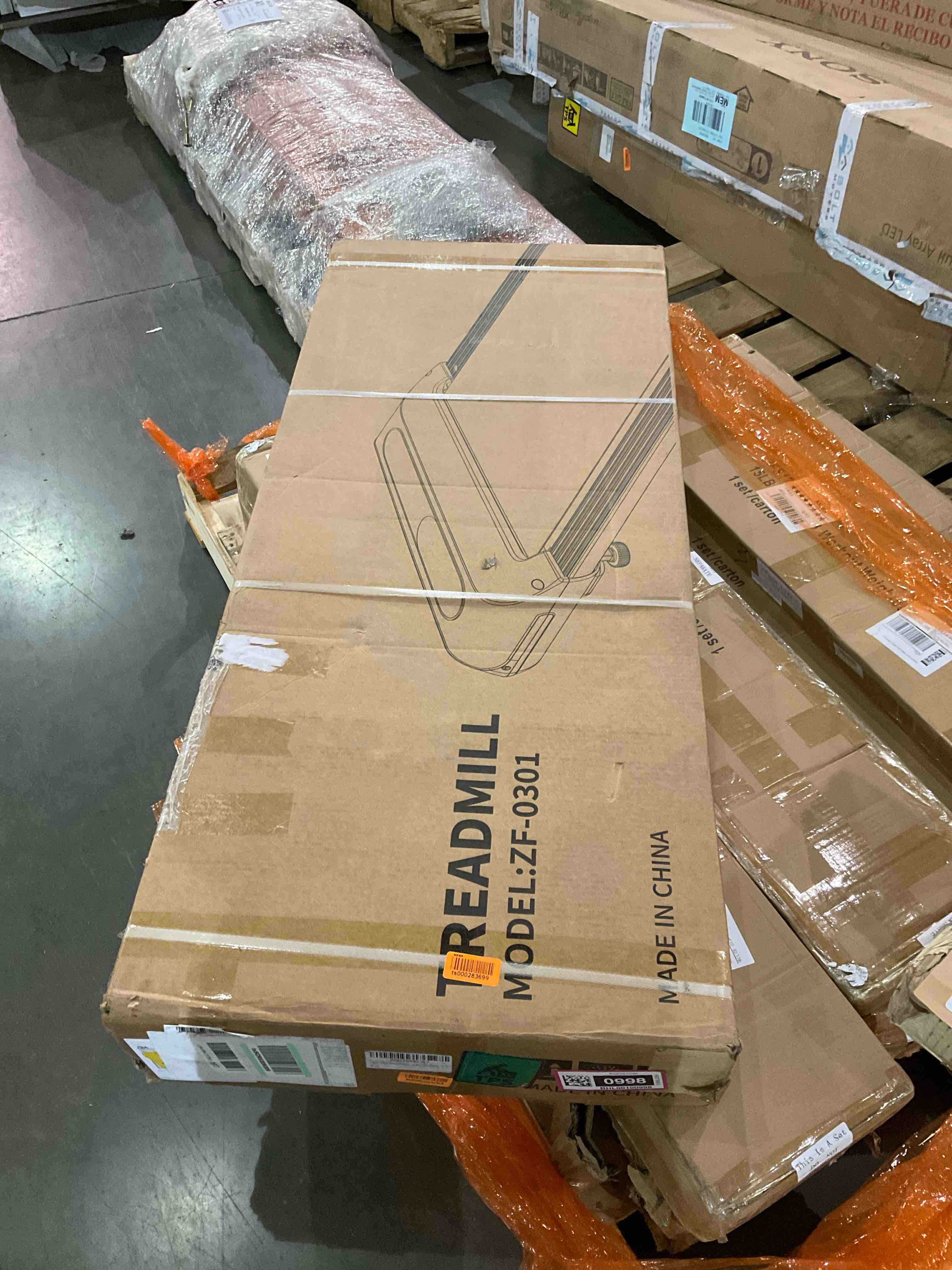 https://s3.amazonaws.com/lotting-images-prod/BargainHunt/BHL00100998_1709645791298.jpeg