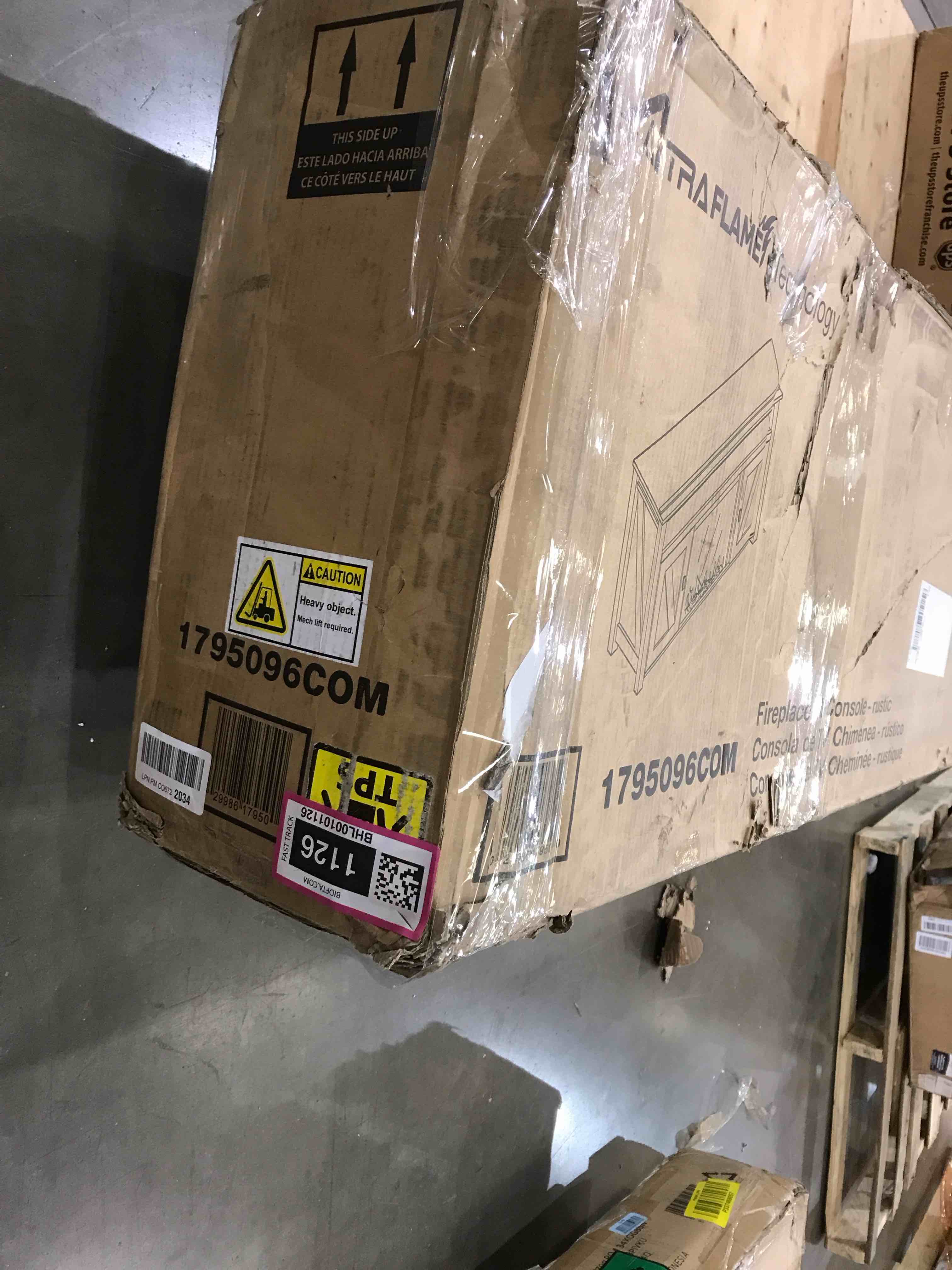 https://s3.amazonaws.com/lotting-images-prod/BargainHunt/BHL00101126_1708008179350.jpeg