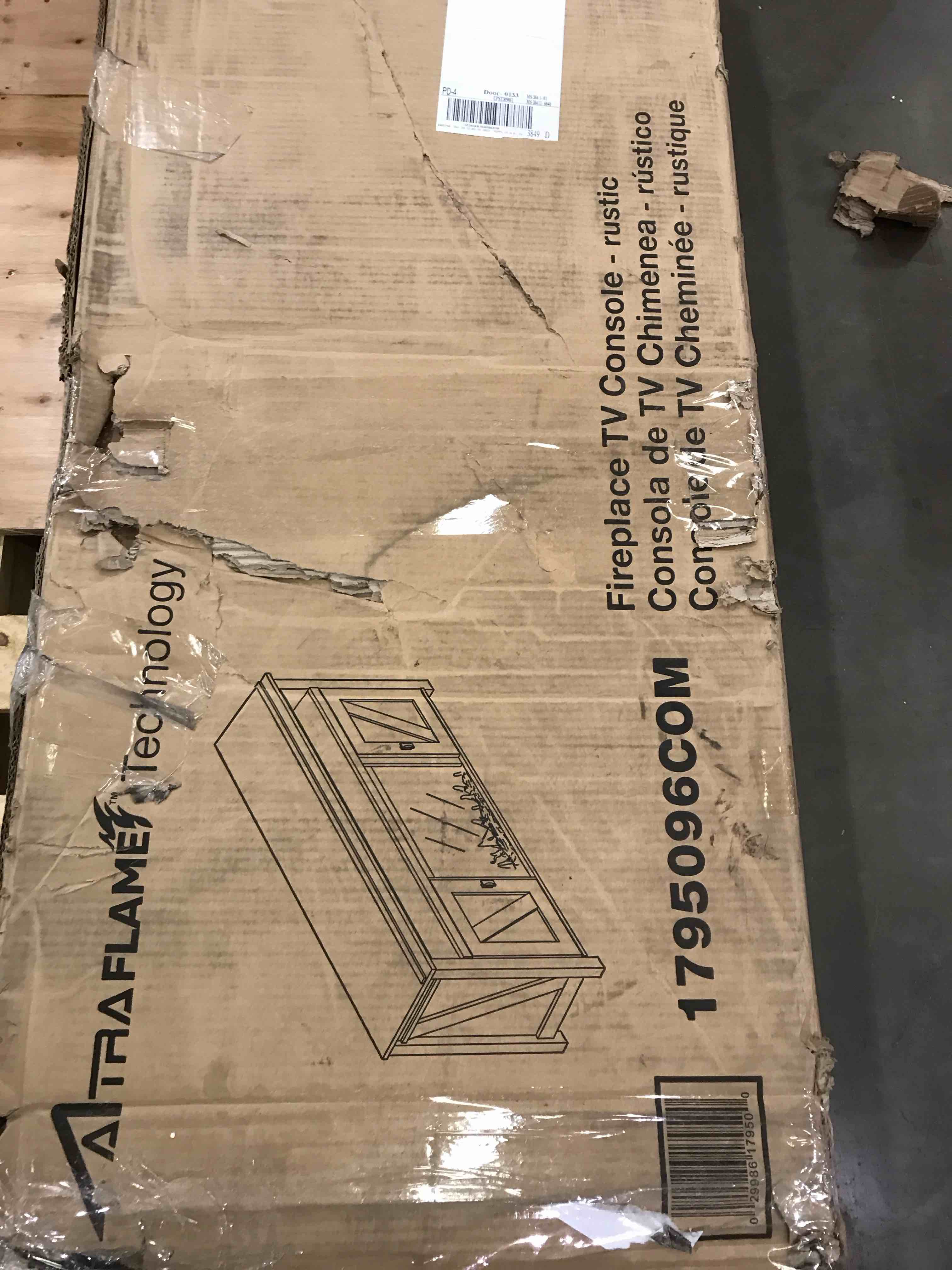 https://s3.amazonaws.com/lotting-images-prod/BargainHunt/BHL00101126_1708008182306.jpeg