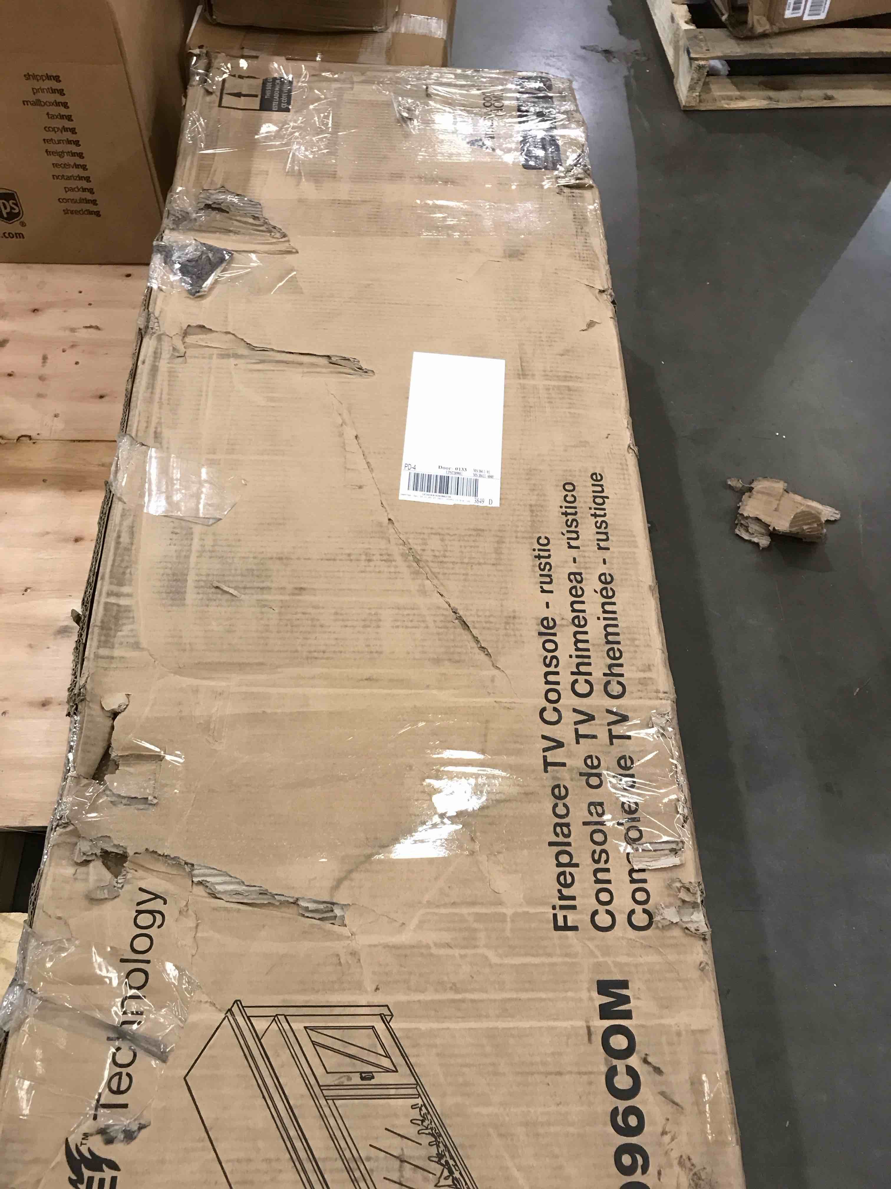 https://s3.amazonaws.com/lotting-images-prod/BargainHunt/BHL00101126_1708008183919.jpeg