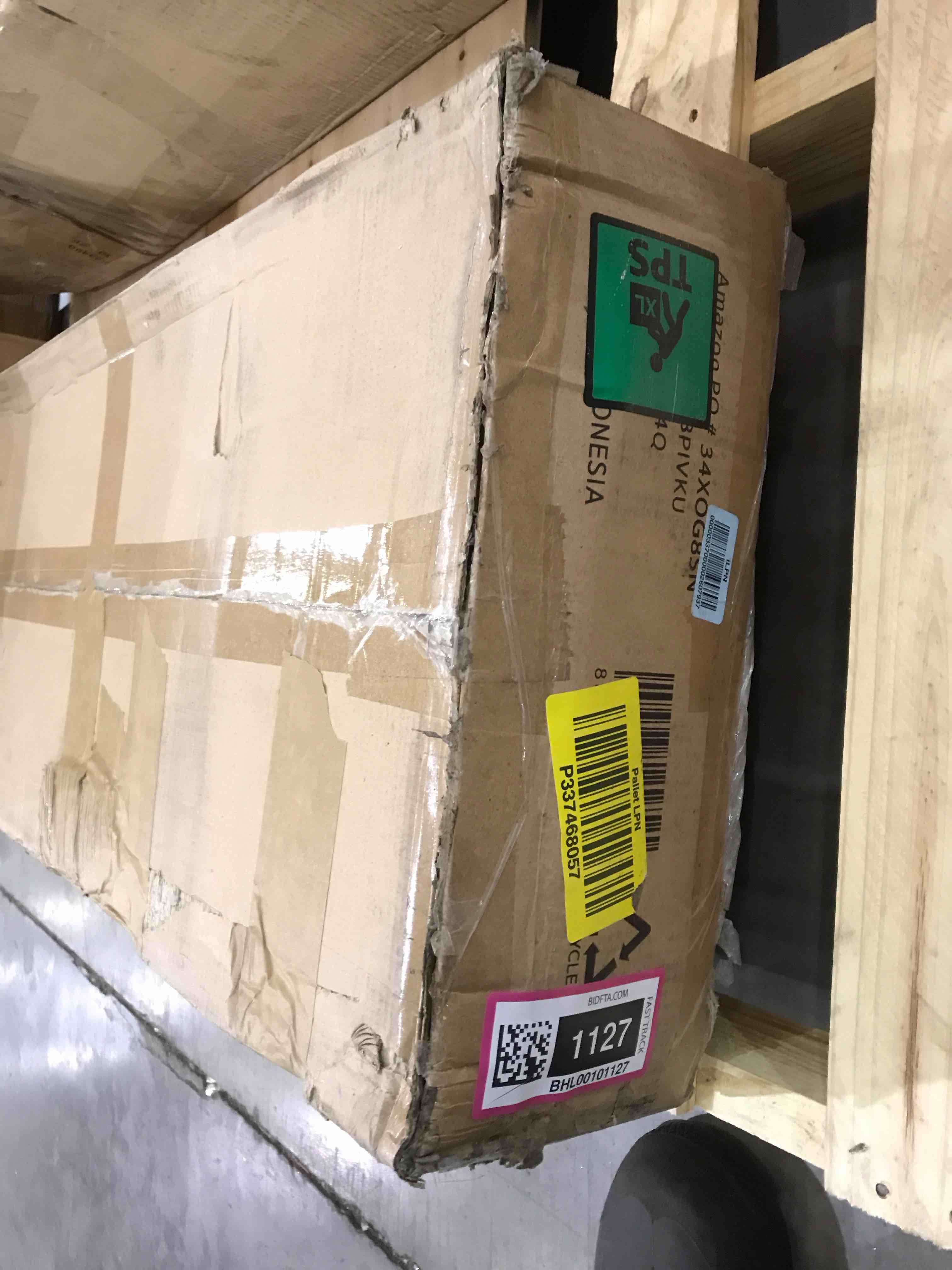 https://s3.amazonaws.com/lotting-images-prod/BargainHunt/BHL00101127_1708008285651.jpeg