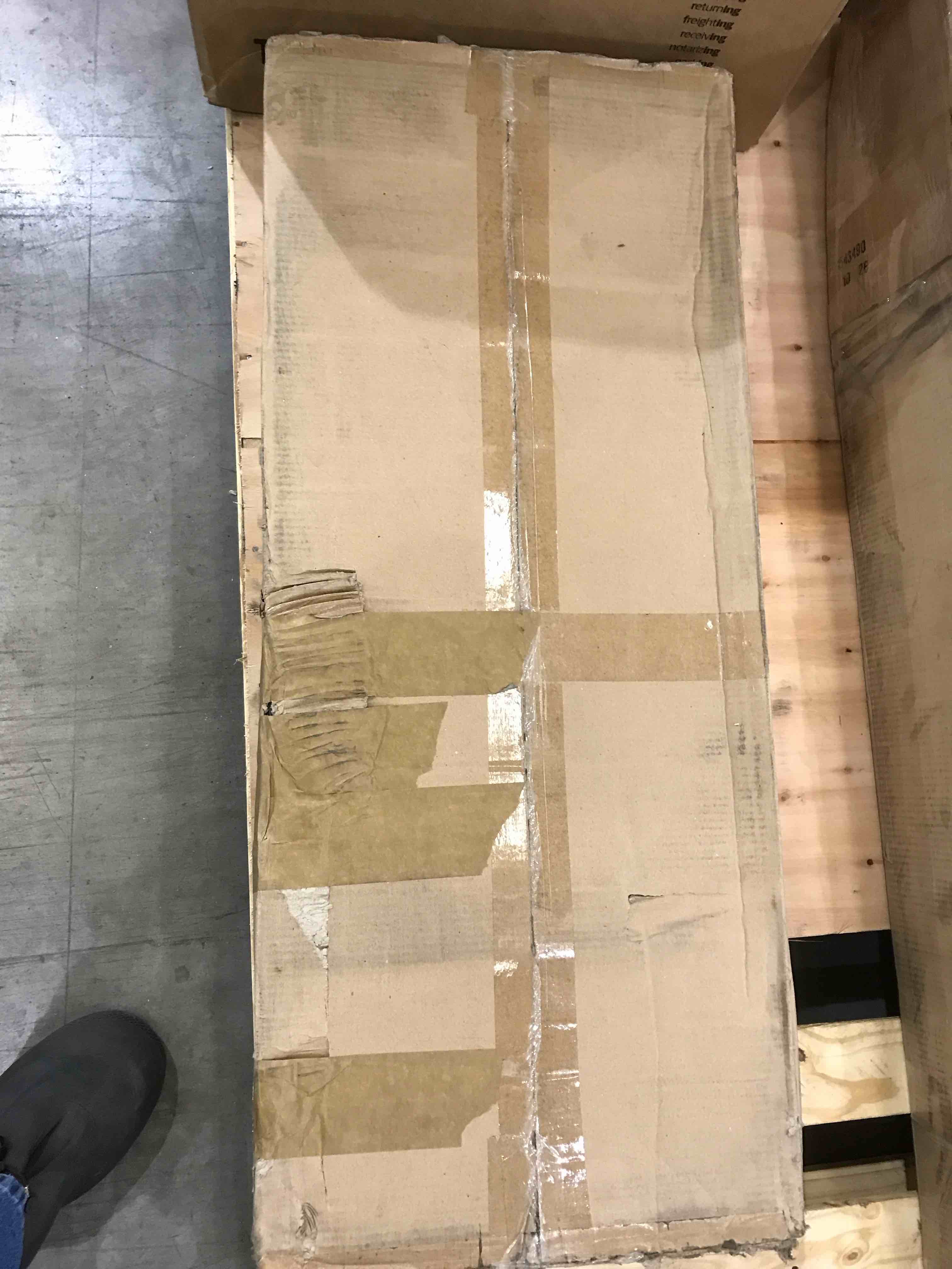 https://s3.amazonaws.com/lotting-images-prod/BargainHunt/BHL00101127_1708008288533.jpeg