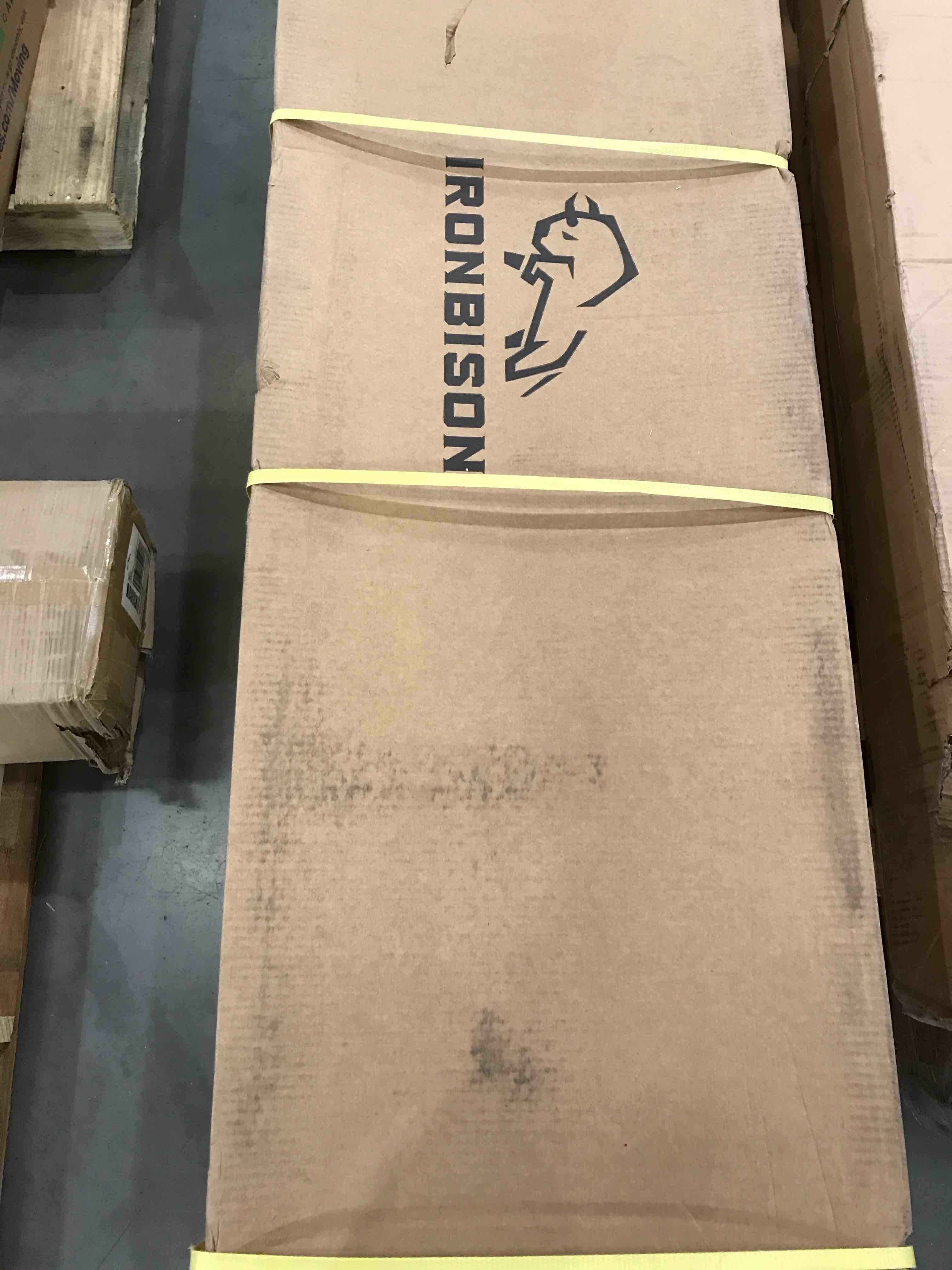 https://s3.amazonaws.com/lotting-images-prod/BargainHunt/BHL00101130_1708008920247.jpeg
