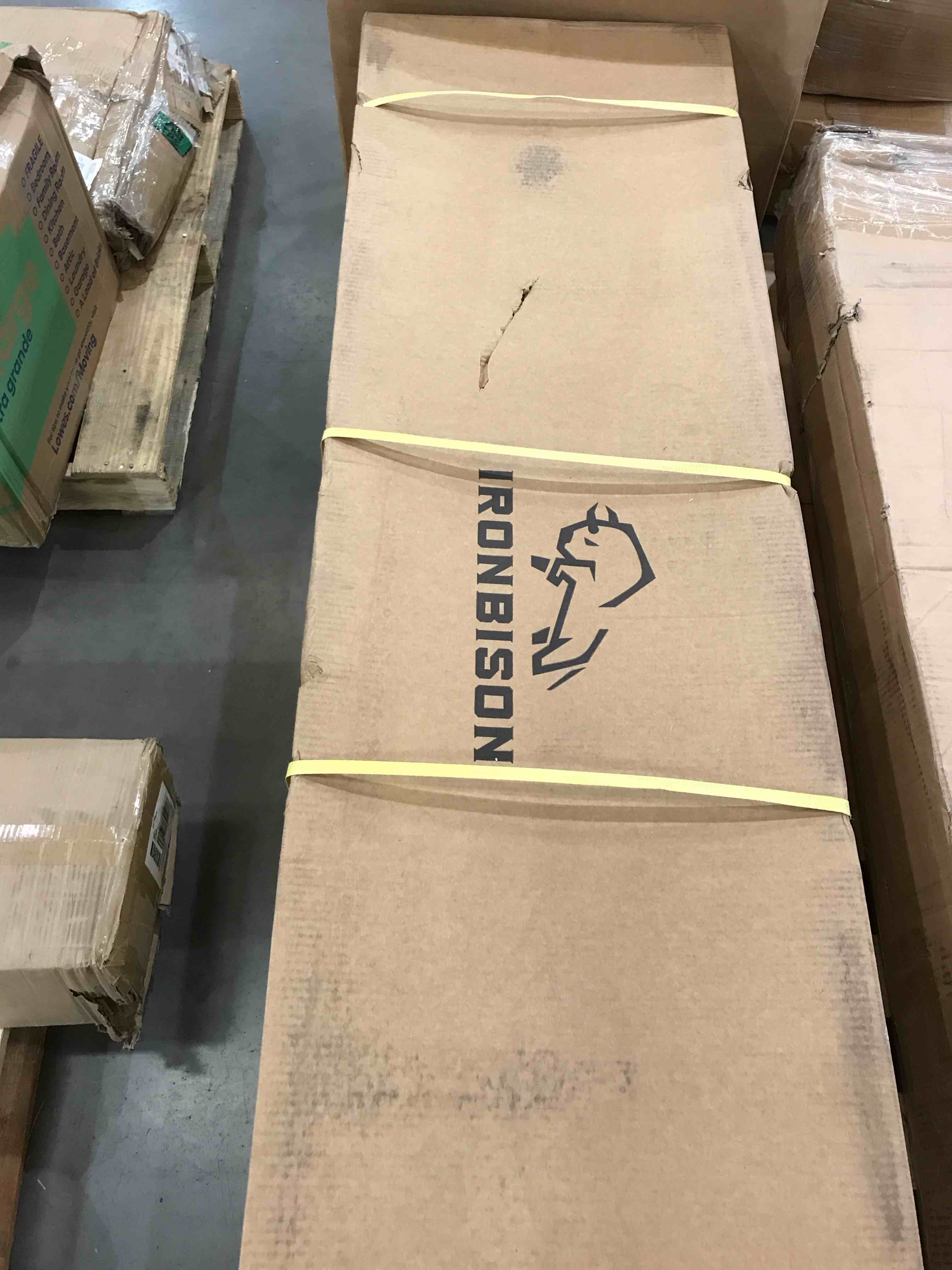 https://s3.amazonaws.com/lotting-images-prod/BargainHunt/BHL00101130_1708008922443.jpeg