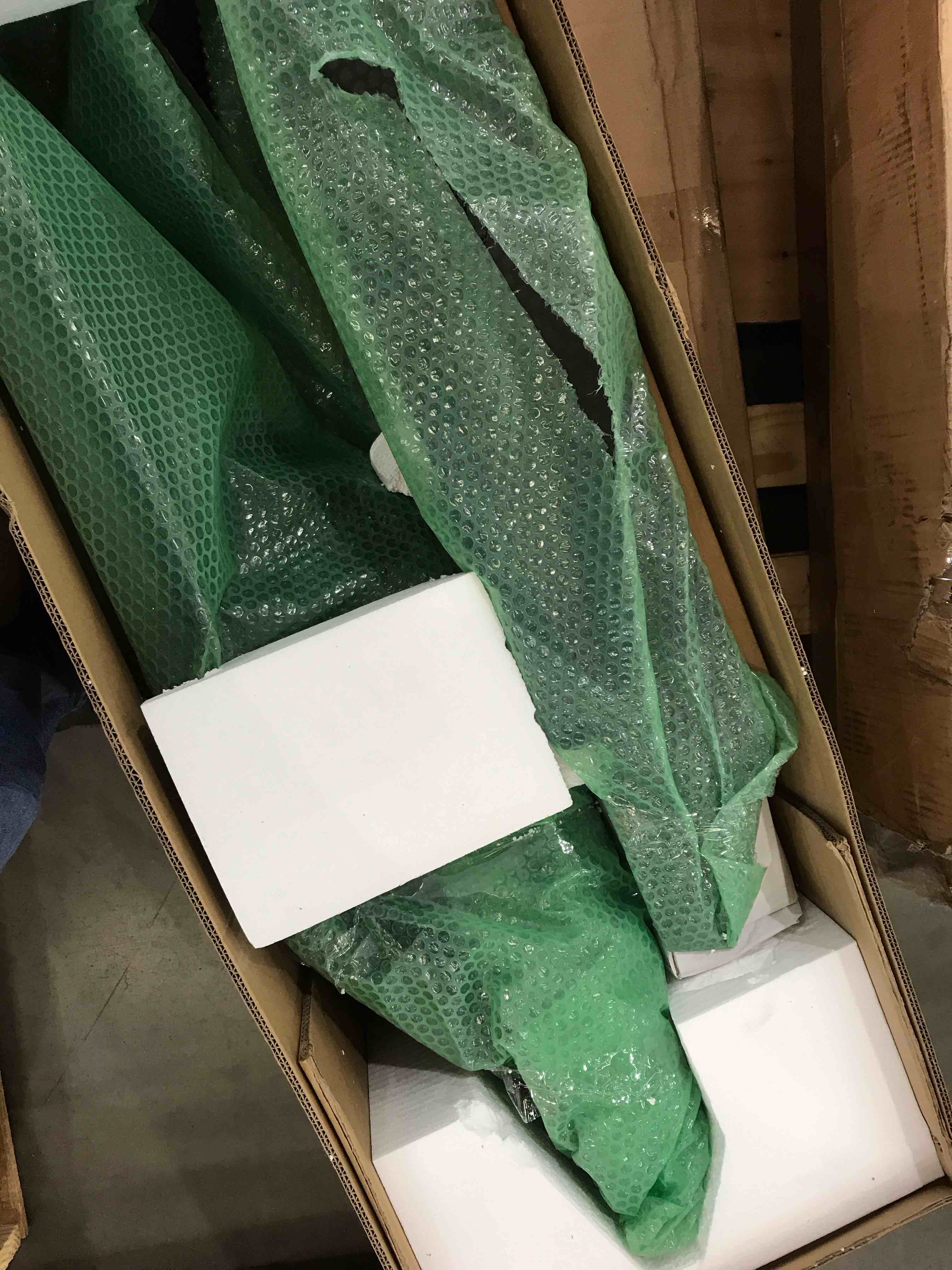 https://s3.amazonaws.com/lotting-images-prod/BargainHunt/BHL00101130_1708009268050.jpeg