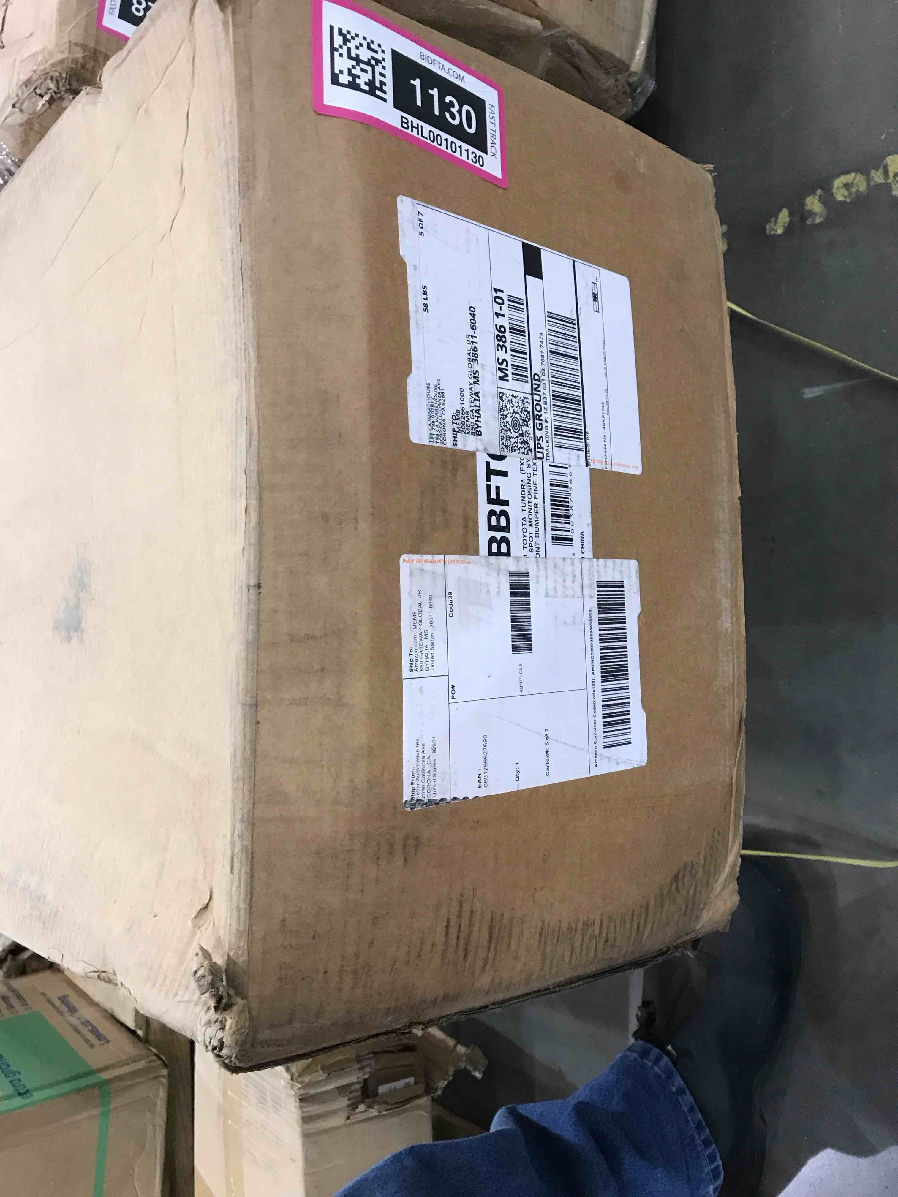 https://s3.amazonaws.com/lotting-images-prod/BargainHunt/BHL00101130_1708009321808.jpeg