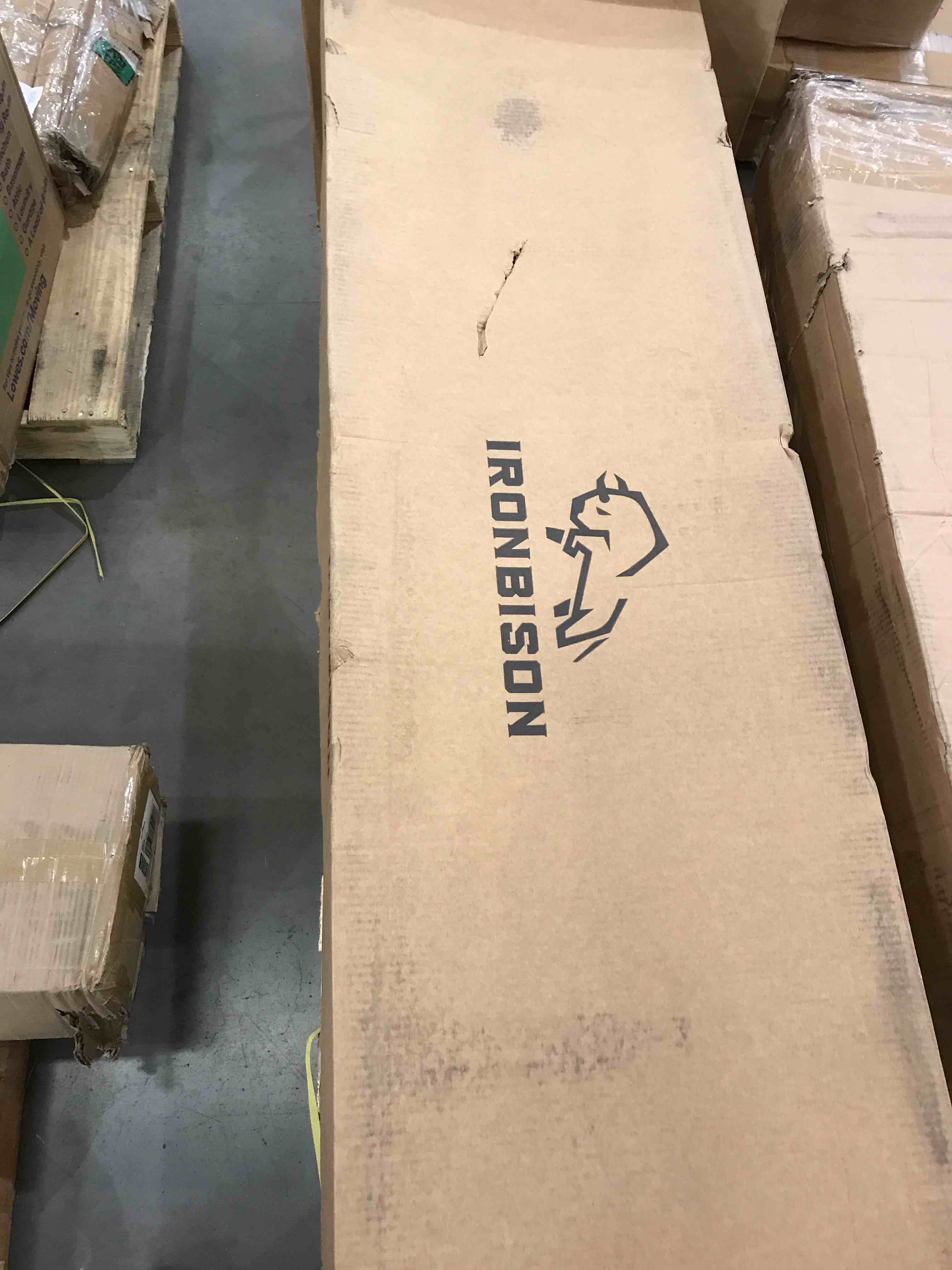 https://s3.amazonaws.com/lotting-images-prod/BargainHunt/BHL00101130_1708009324840.jpeg