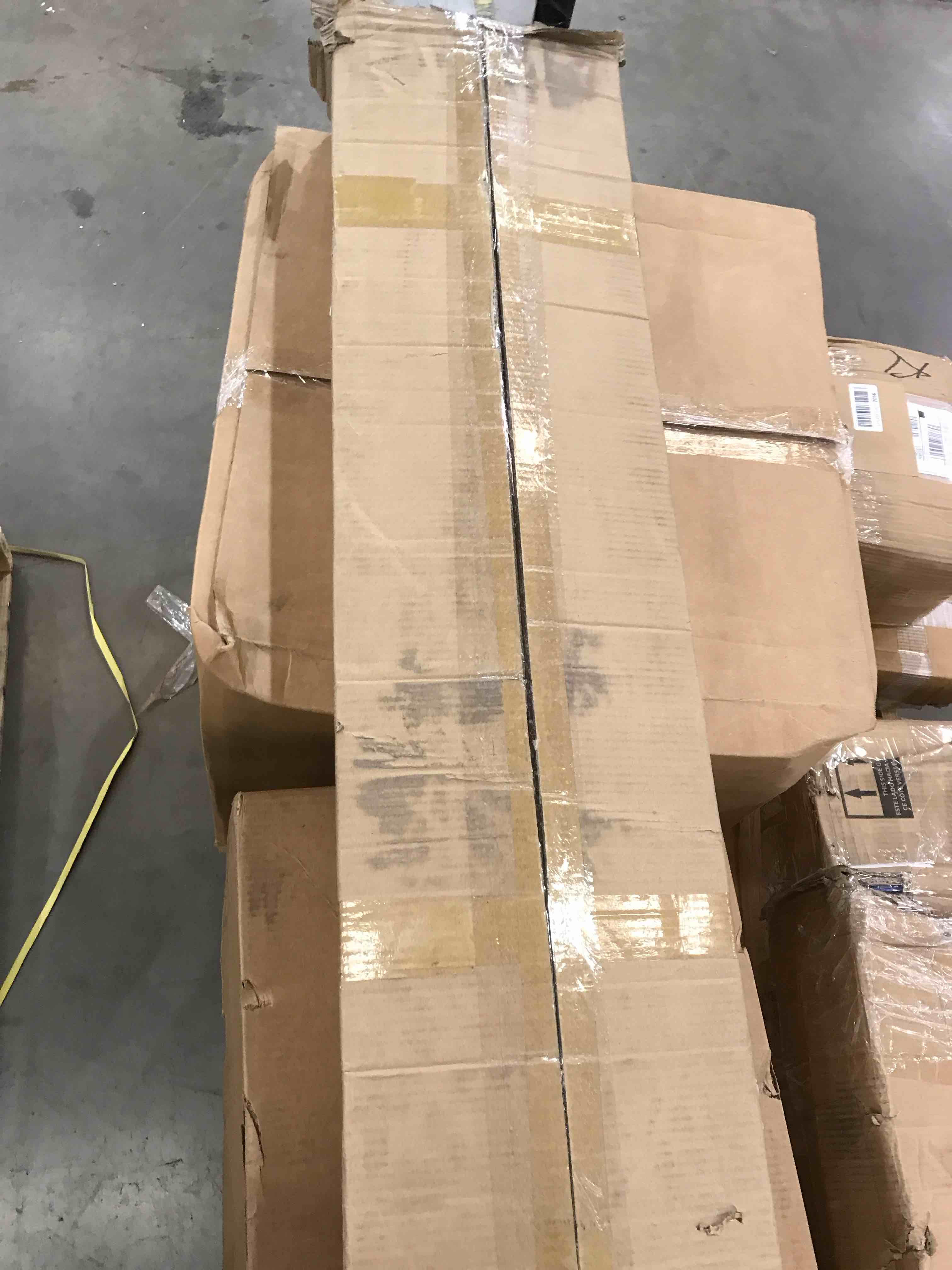 https://s3.amazonaws.com/lotting-images-prod/BargainHunt/BHL00101131_1708009824701.jpeg