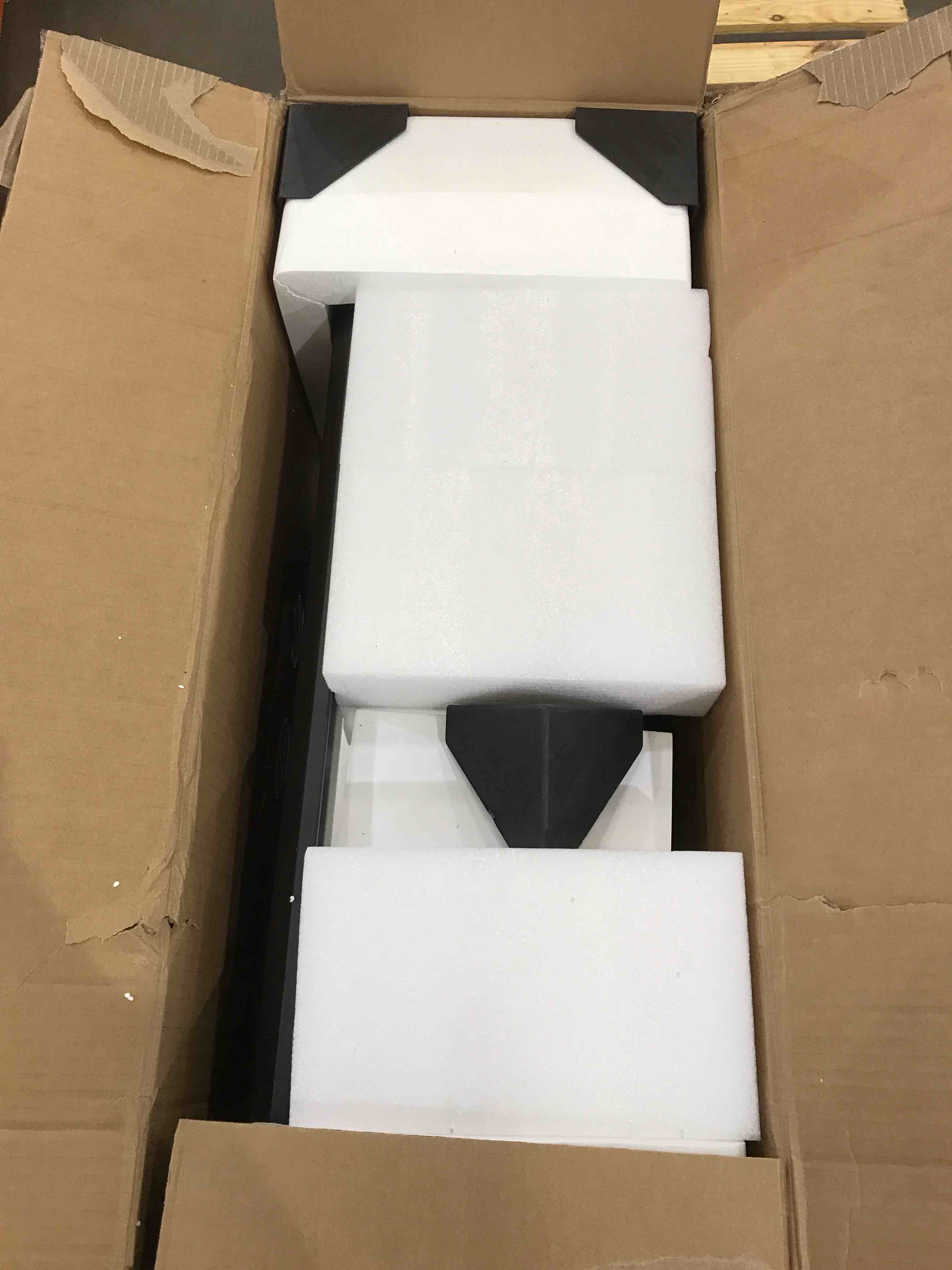 https://s3.amazonaws.com/lotting-images-prod/BargainHunt/BHL00101134_1708010856295.jpeg