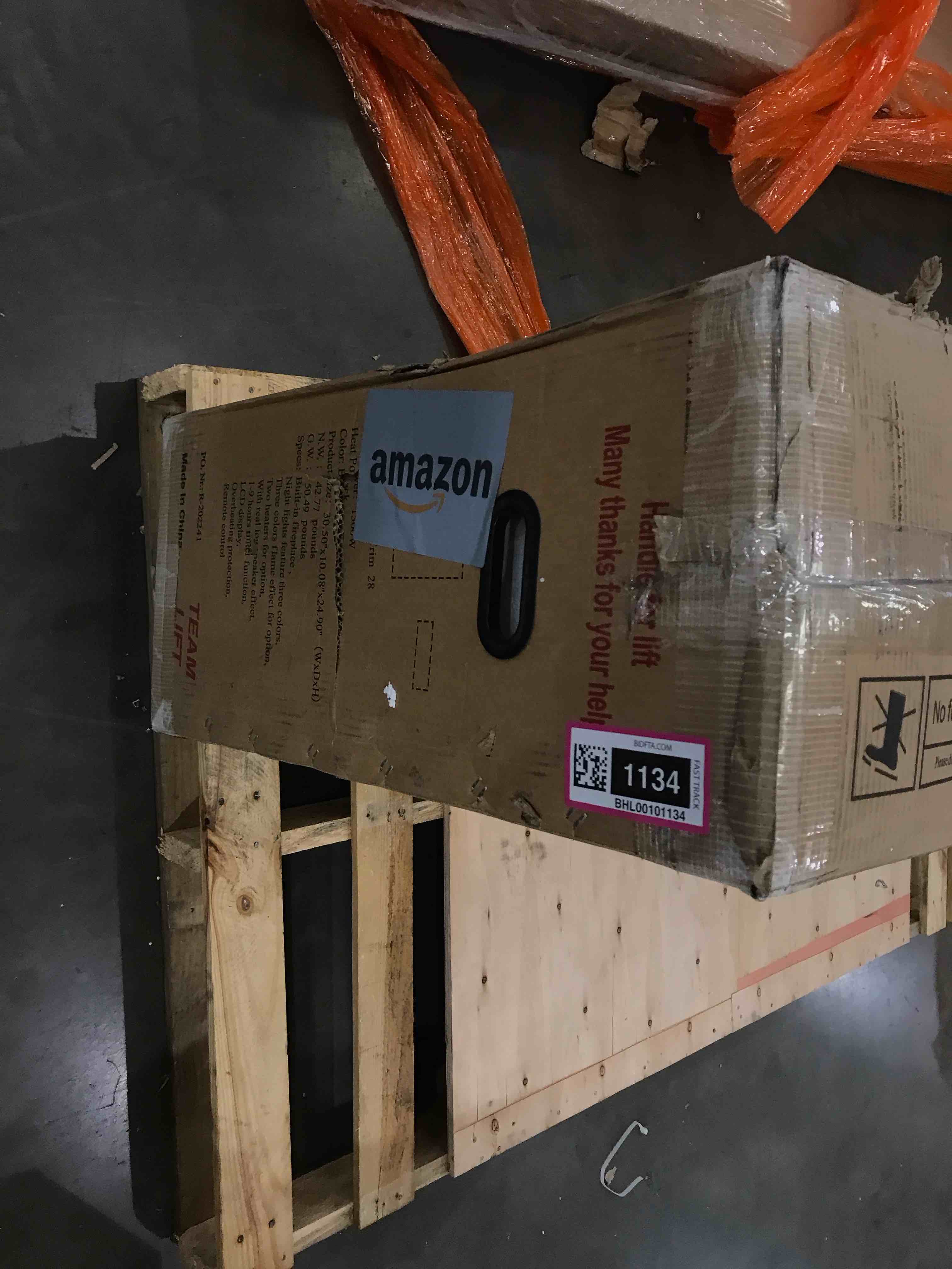 https://s3.amazonaws.com/lotting-images-prod/BargainHunt/BHL00101134_1708010902793.jpeg