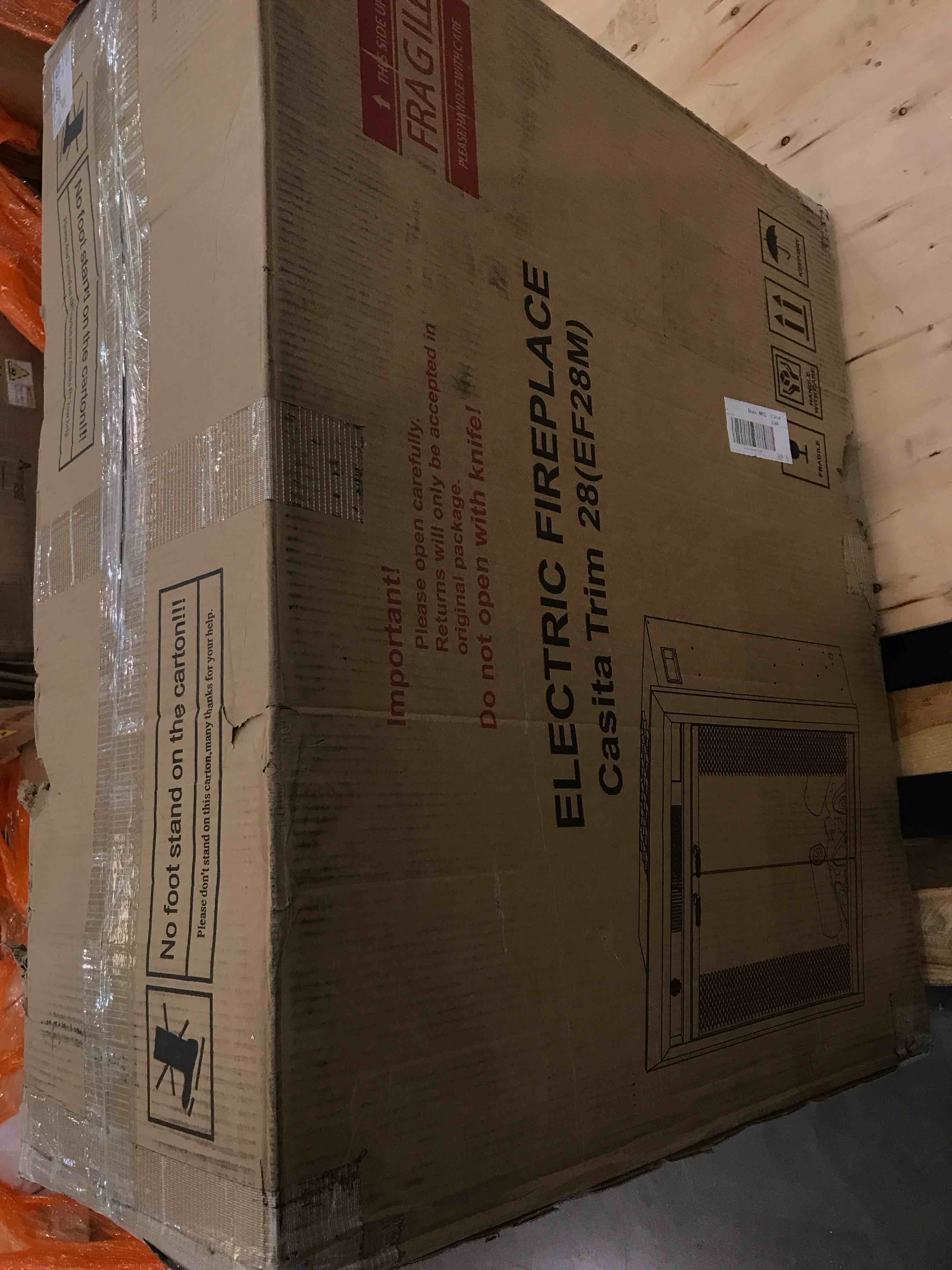 https://s3.amazonaws.com/lotting-images-prod/BargainHunt/BHL00101134_1708010905874.jpeg