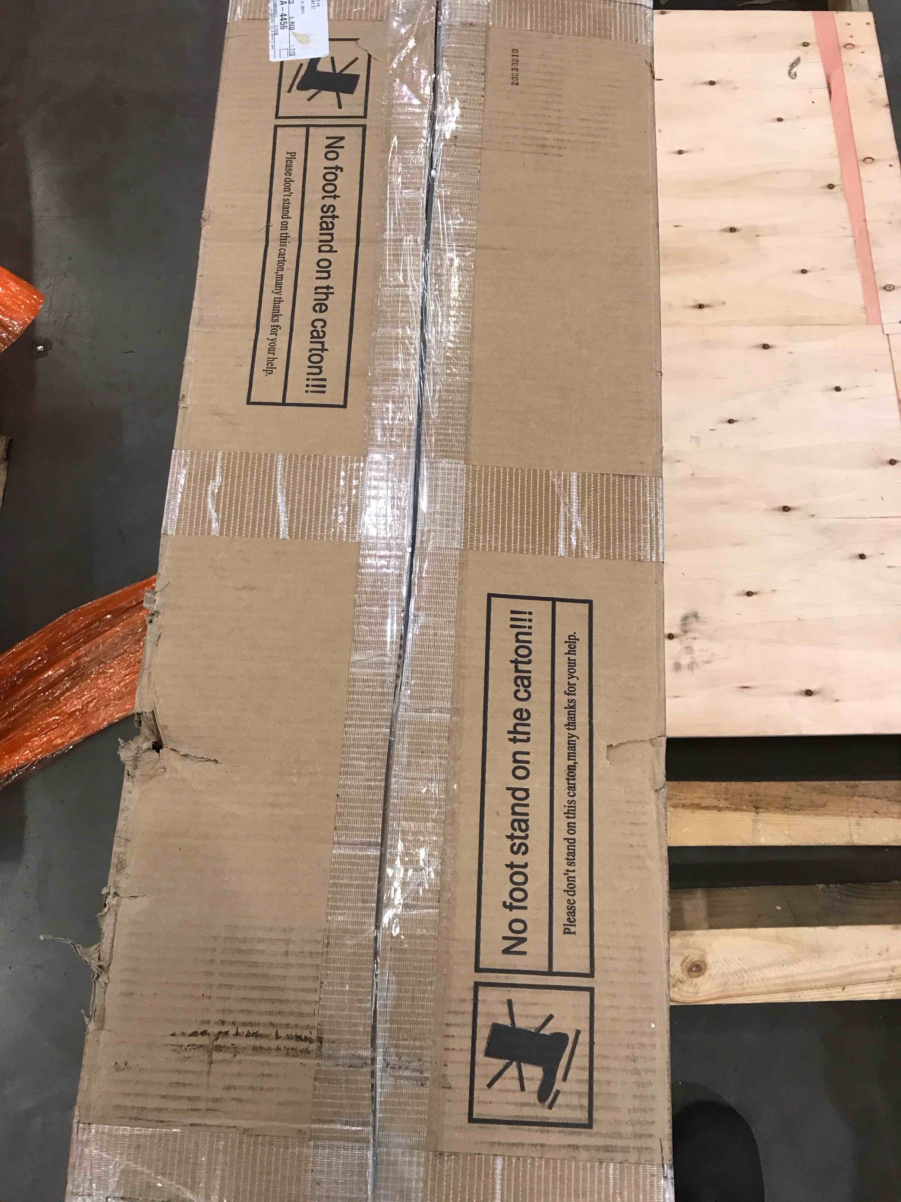 https://s3.amazonaws.com/lotting-images-prod/BargainHunt/BHL00101134_1708010908502.jpeg