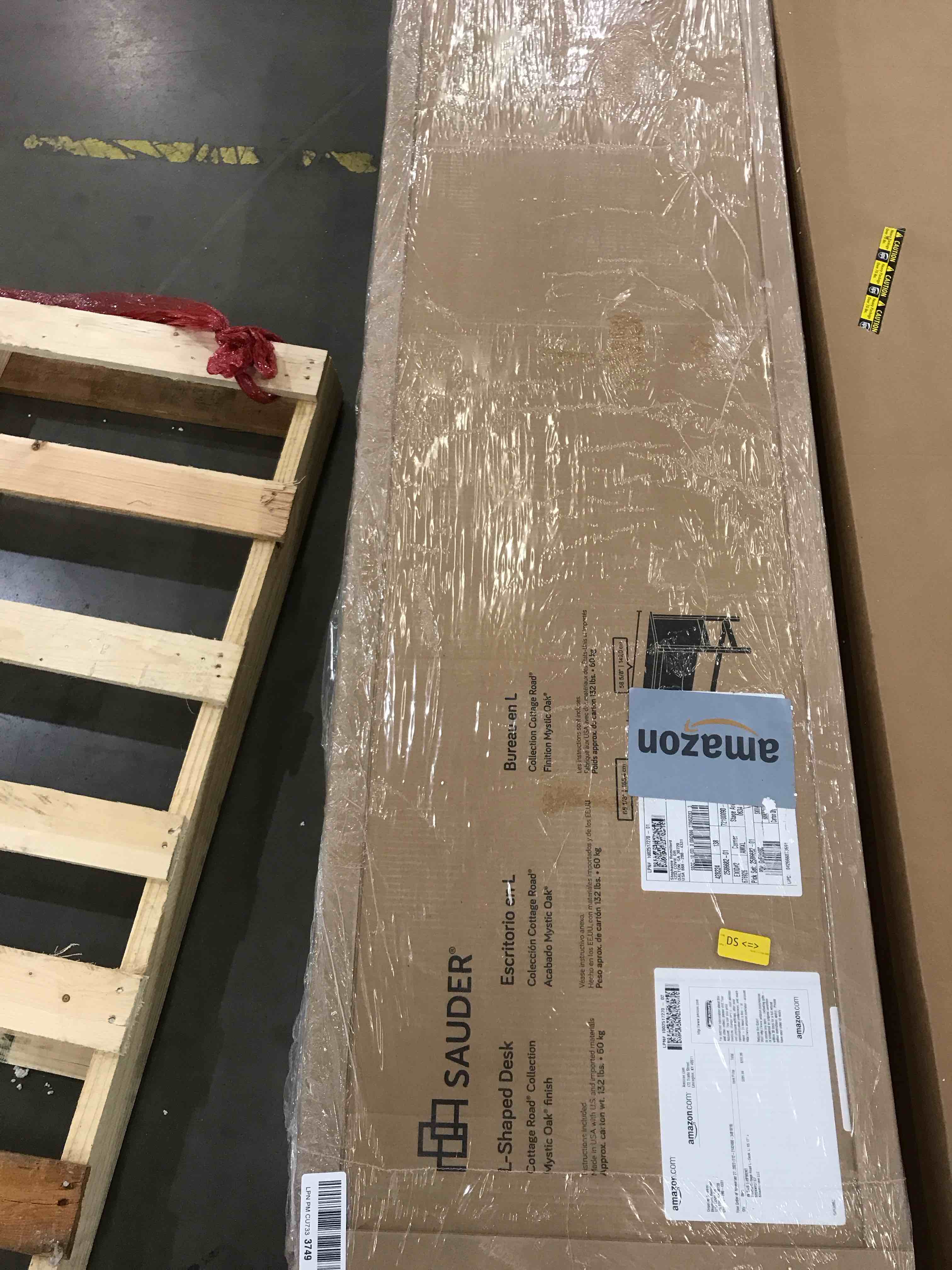 https://s3.amazonaws.com/lotting-images-prod/BargainHunt/BHL00101137_1708012370617.jpeg