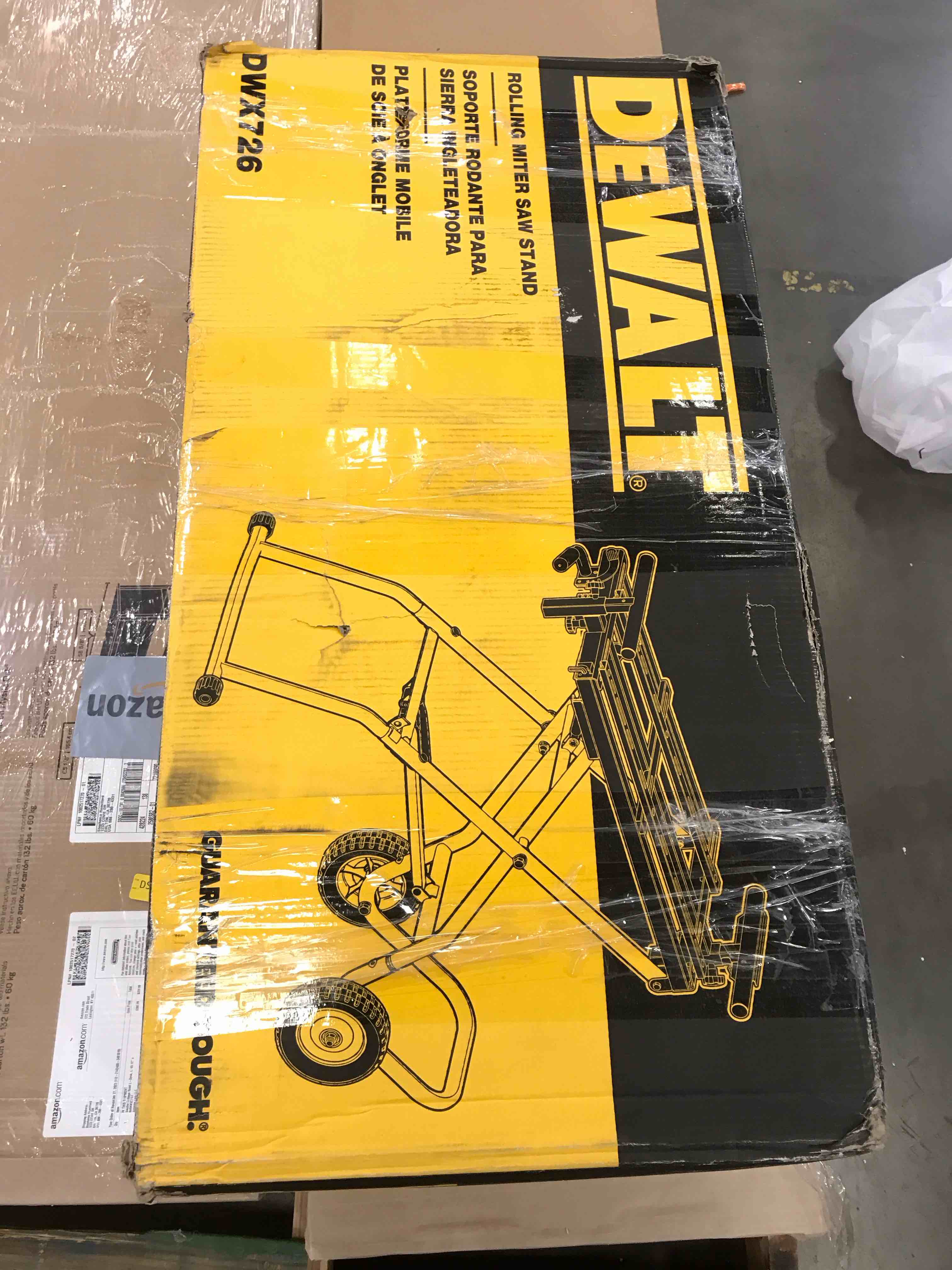 https://s3.amazonaws.com/lotting-images-prod/BargainHunt/BHL00101140_1708012685624.jpeg