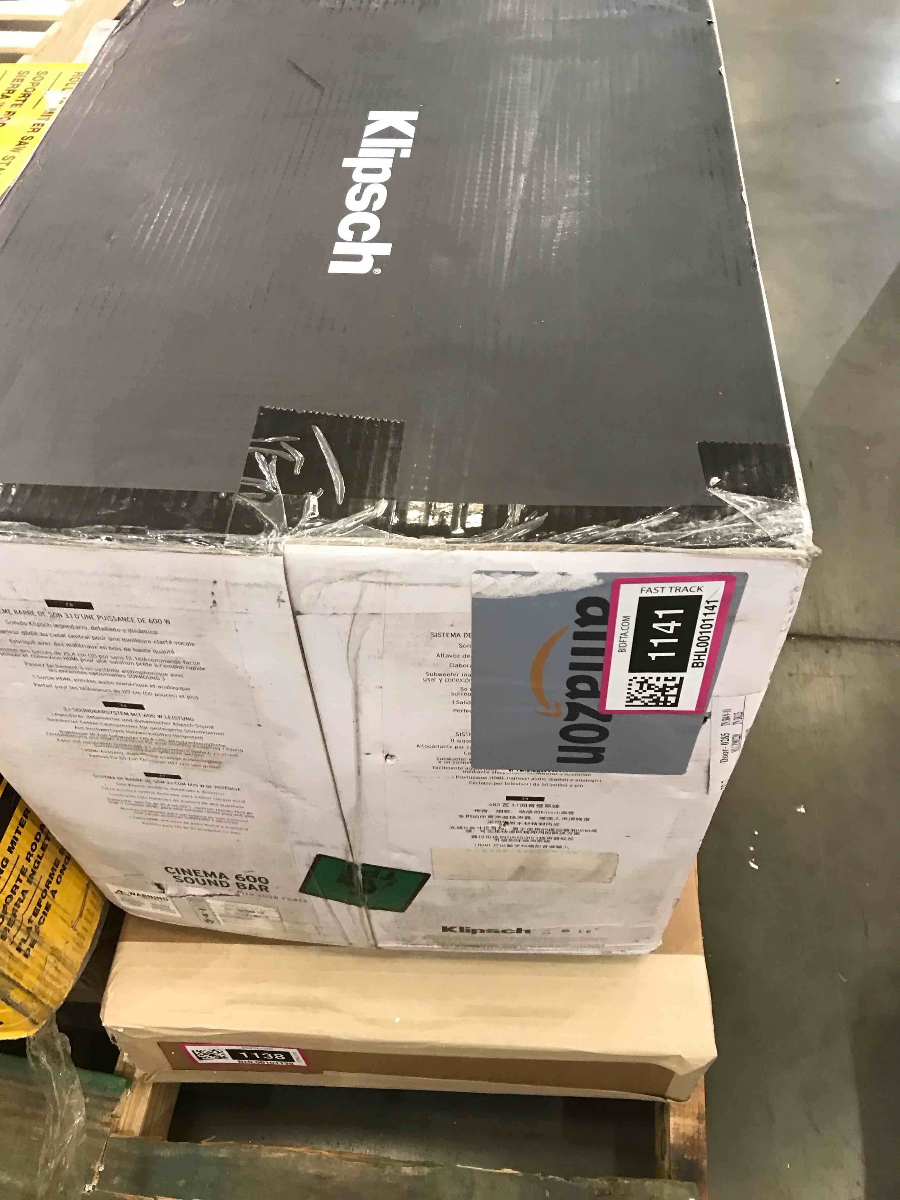 https://s3.amazonaws.com/lotting-images-prod/BargainHunt/BHL00101141_1708012818533.jpeg