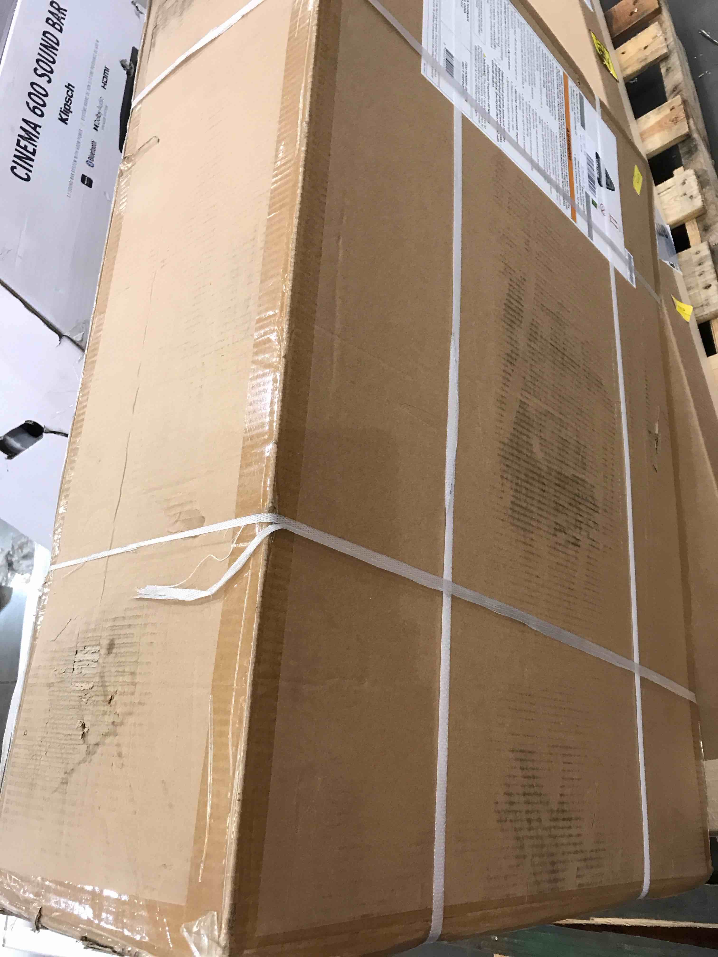 https://s3.amazonaws.com/lotting-images-prod/BargainHunt/BHL00101144_1708013584034.jpeg