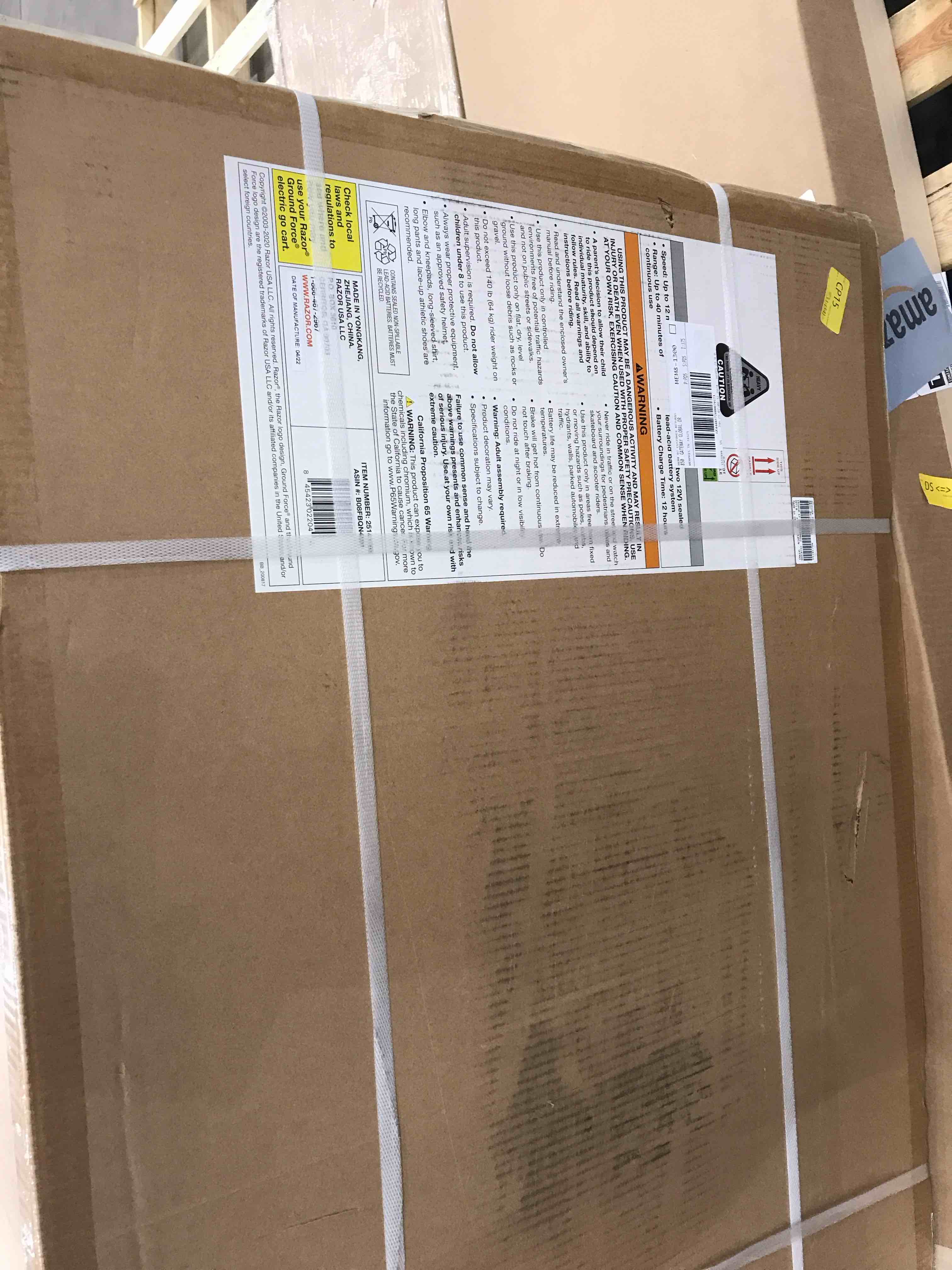 https://s3.amazonaws.com/lotting-images-prod/BargainHunt/BHL00101144_1708013588438.jpeg