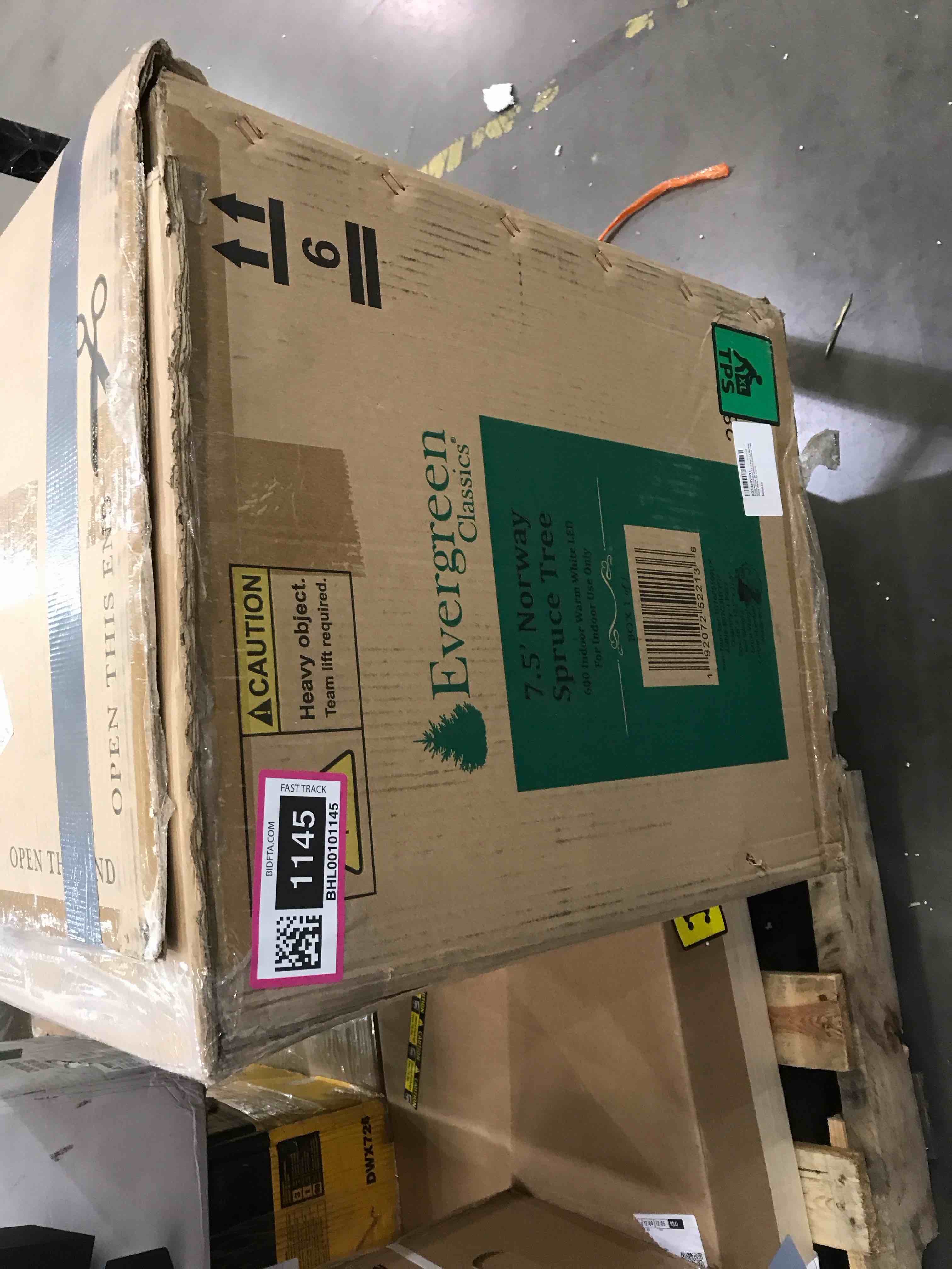 https://s3.amazonaws.com/lotting-images-prod/BargainHunt/BHL00101145_1708013801167.jpeg