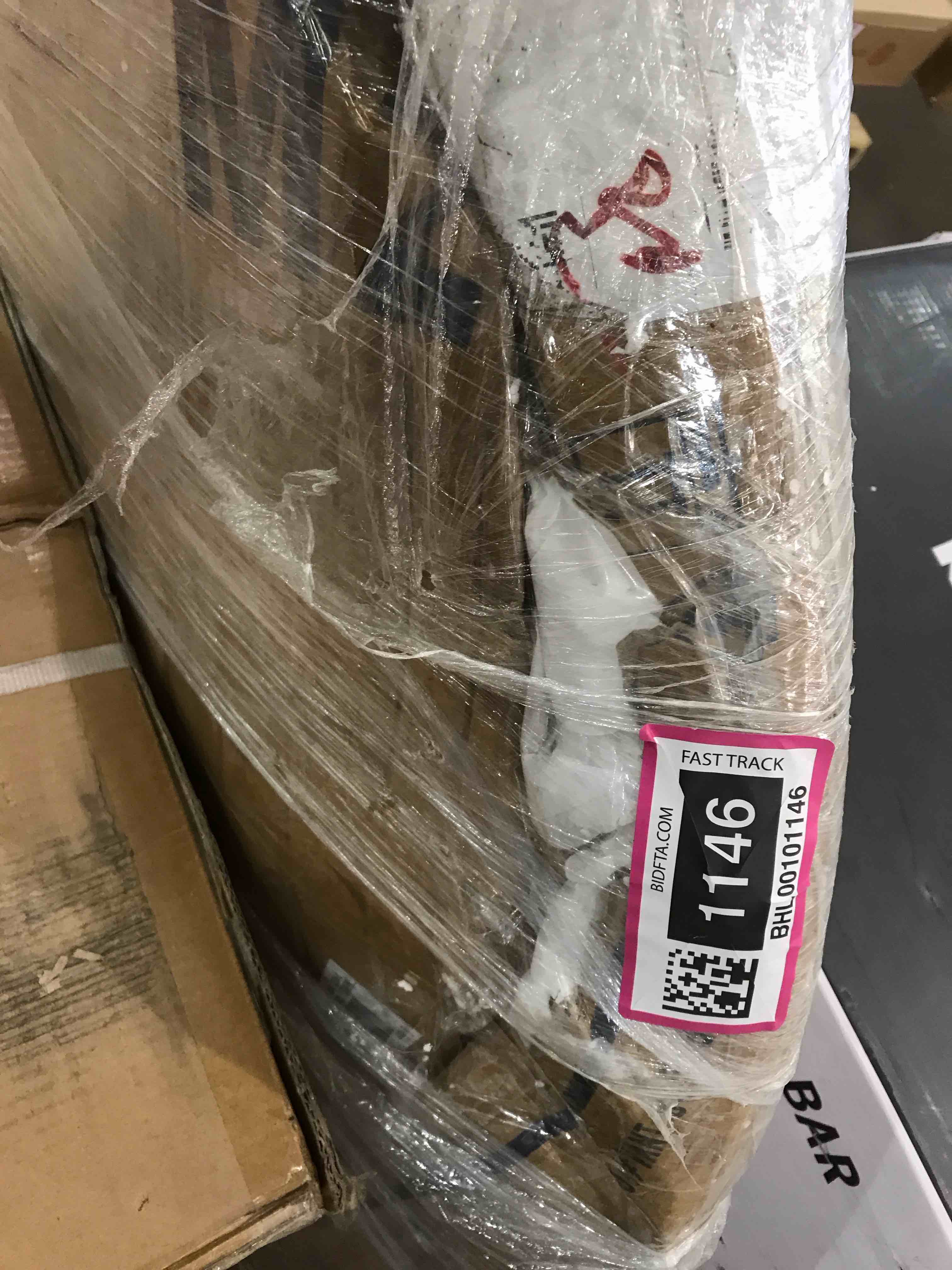 https://s3.amazonaws.com/lotting-images-prod/BargainHunt/BHL00101146_1708013947122.jpeg