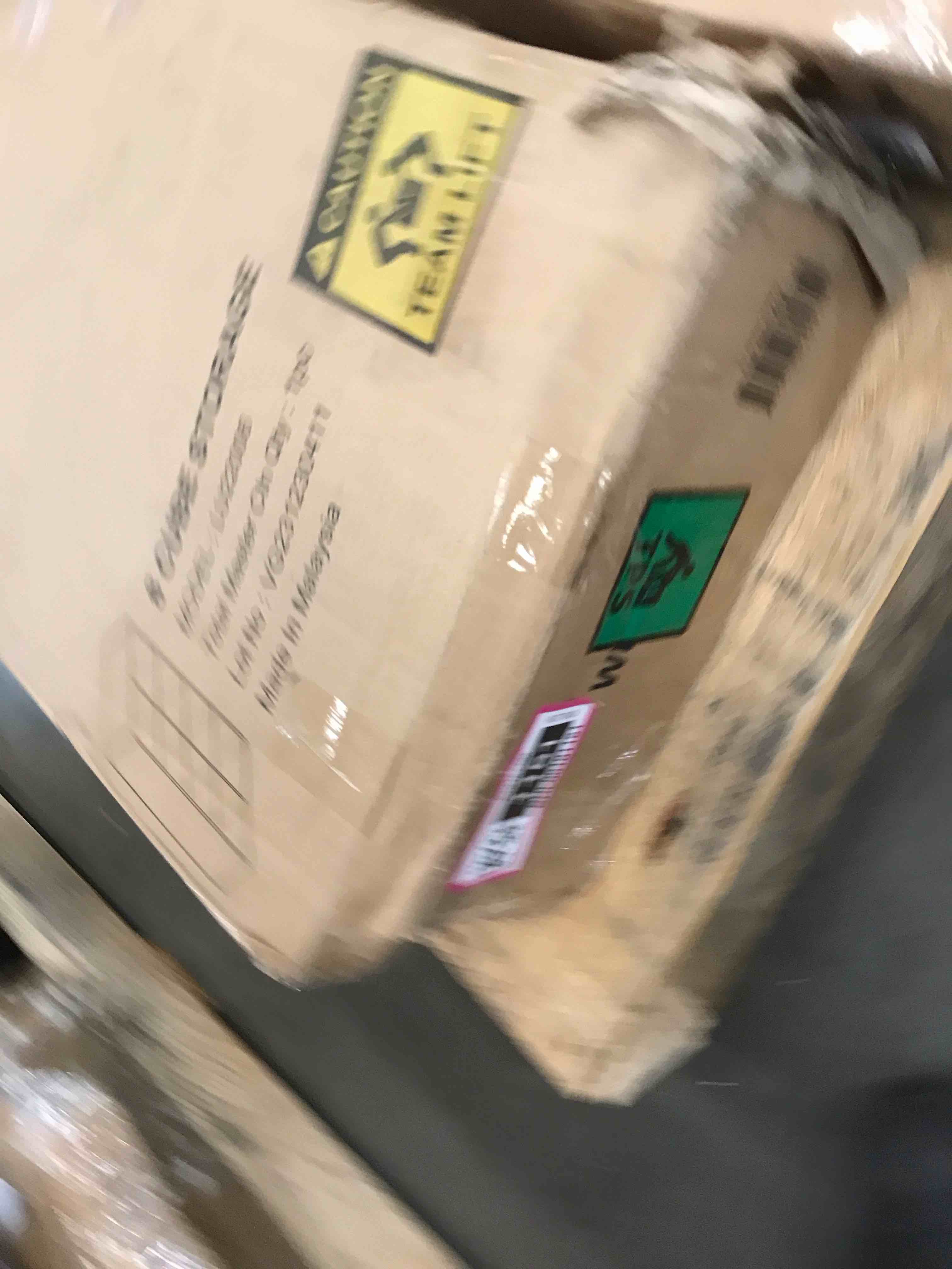 https://s3.amazonaws.com/lotting-images-prod/BargainHunt/BHL00101161_1708020648554.jpeg