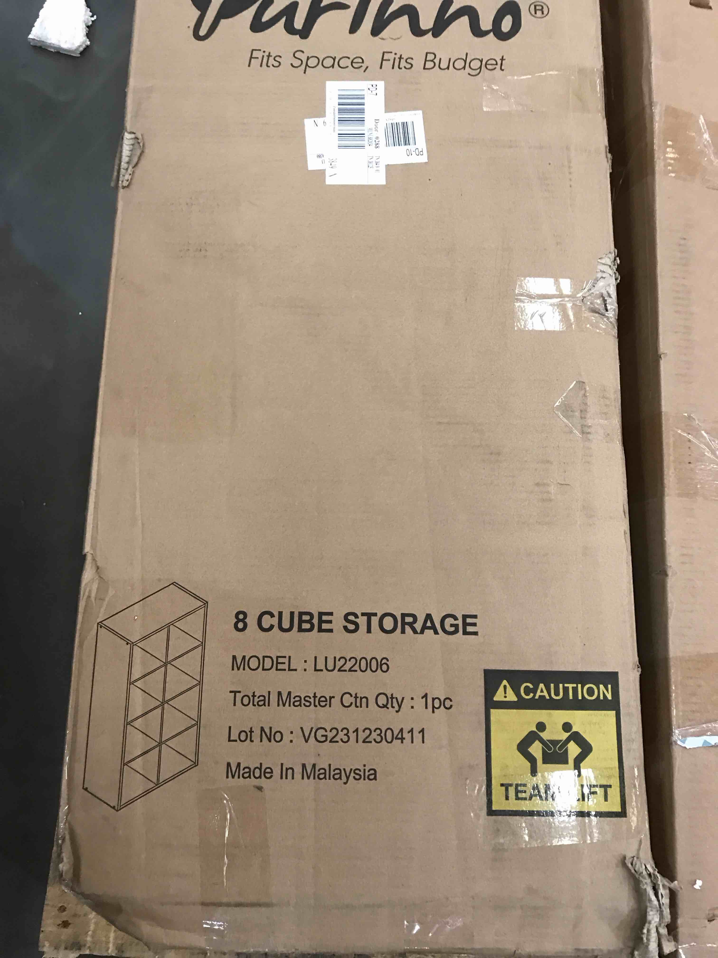 https://s3.amazonaws.com/lotting-images-prod/BargainHunt/BHL00101161_1708020650403.jpeg