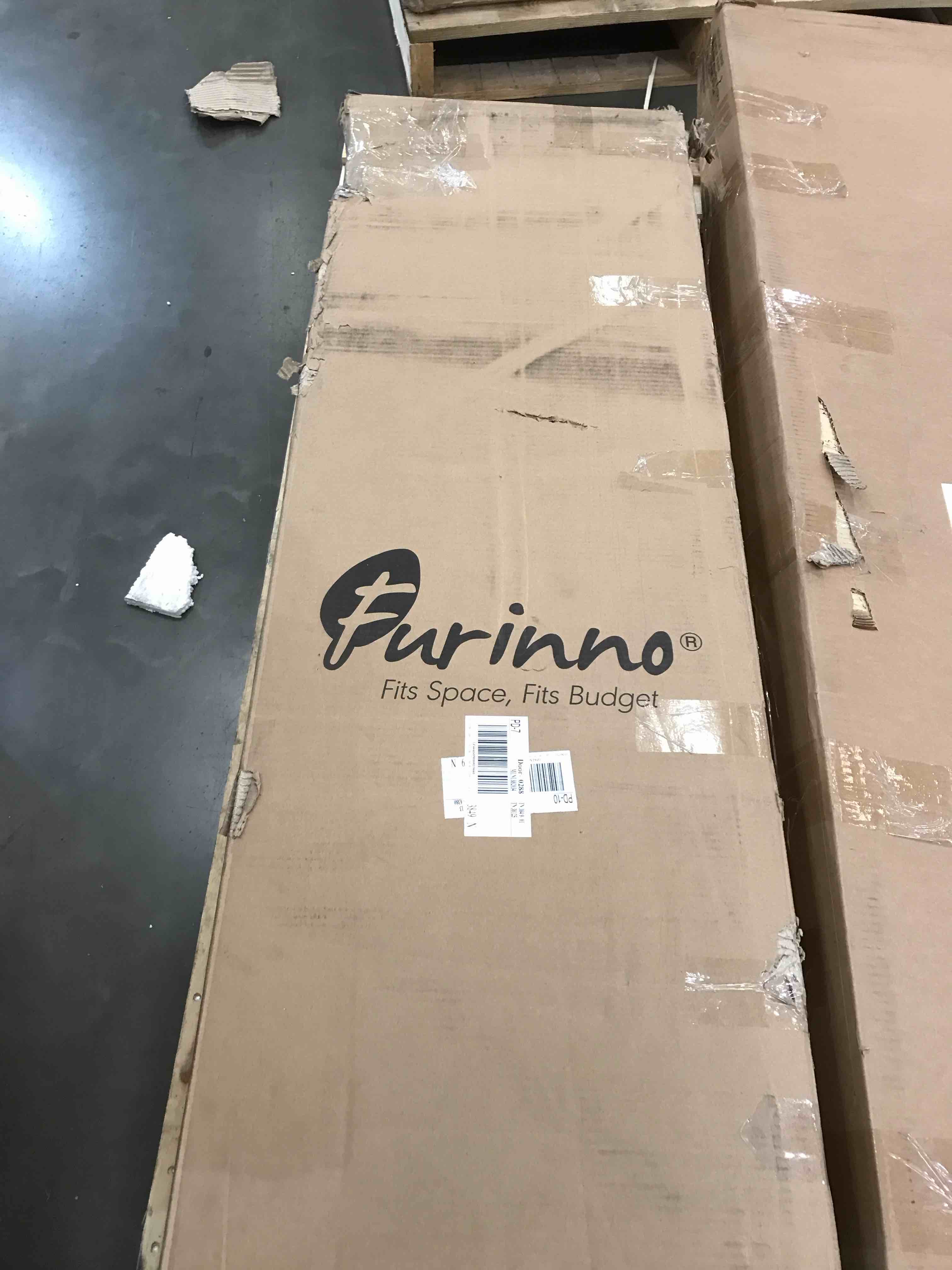 https://s3.amazonaws.com/lotting-images-prod/BargainHunt/BHL00101161_1708020651860.jpeg