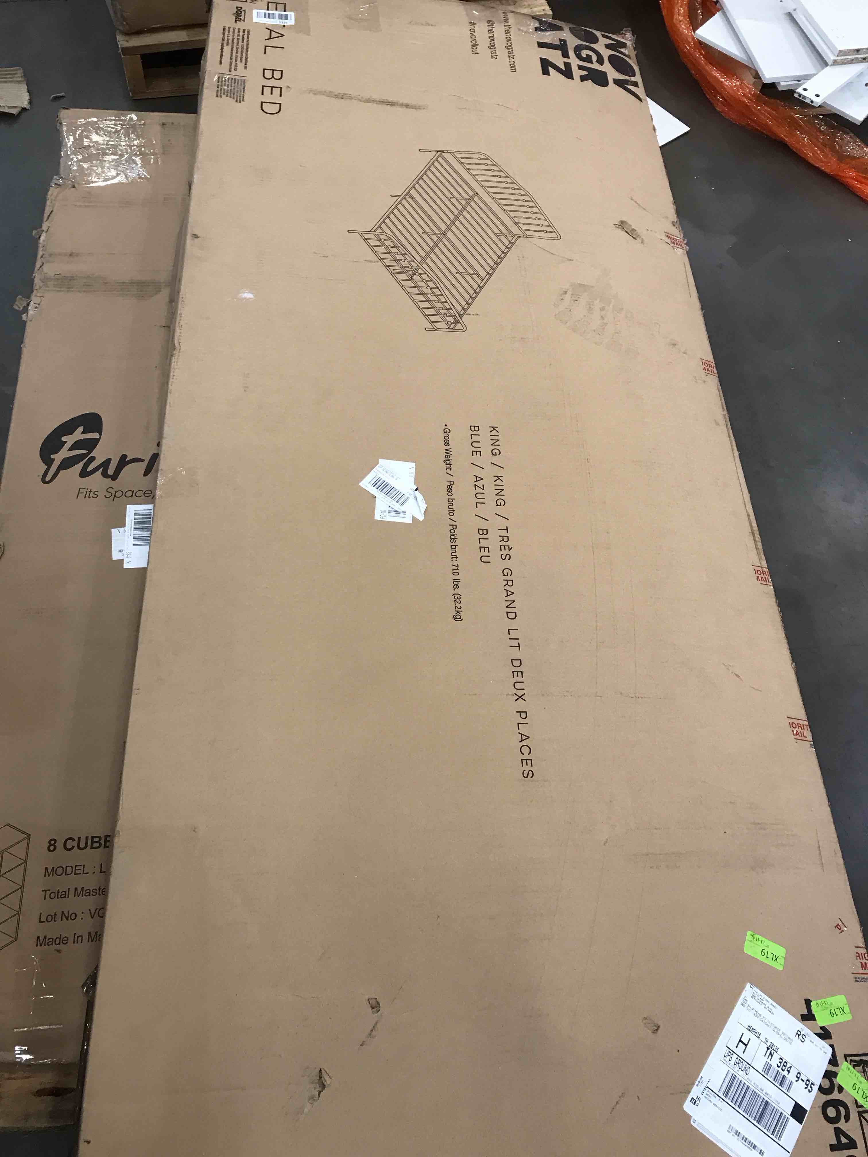 https://s3.amazonaws.com/lotting-images-prod/BargainHunt/BHL00101162_1708020793037.jpeg