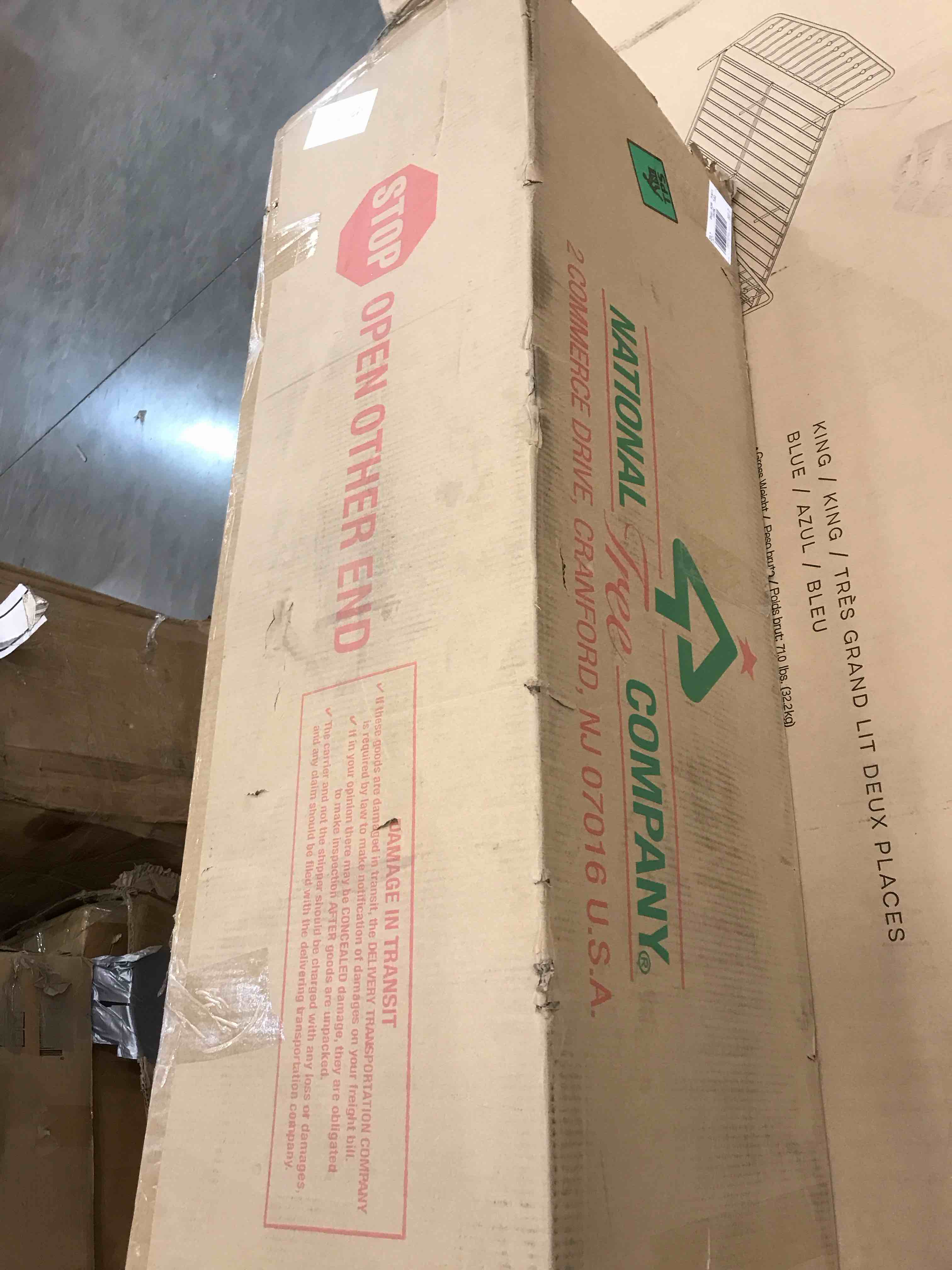 https://s3.amazonaws.com/lotting-images-prod/BargainHunt/BHL00101163_1708020935542.jpeg